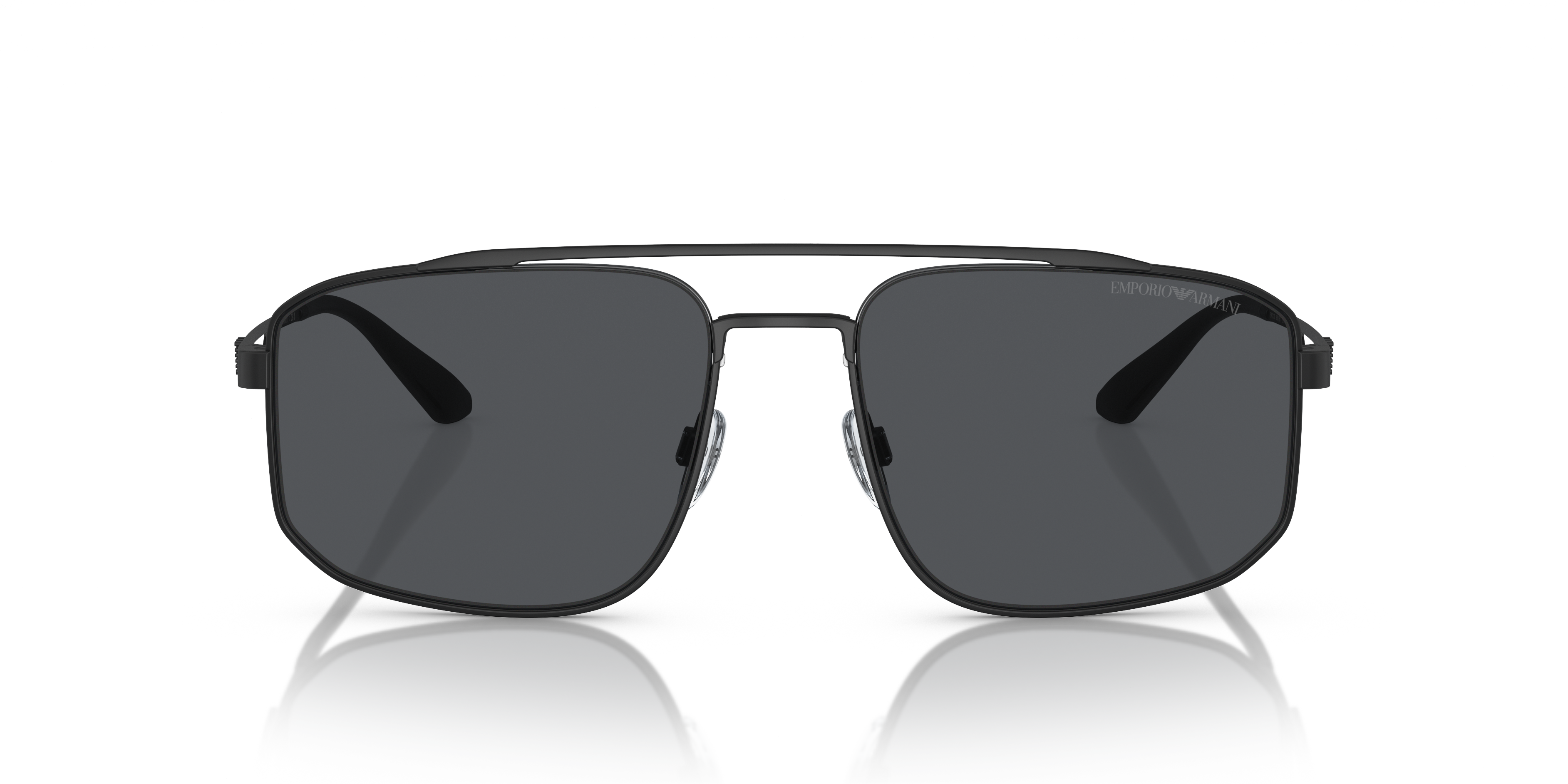 Emporio Armani EA2139 300187