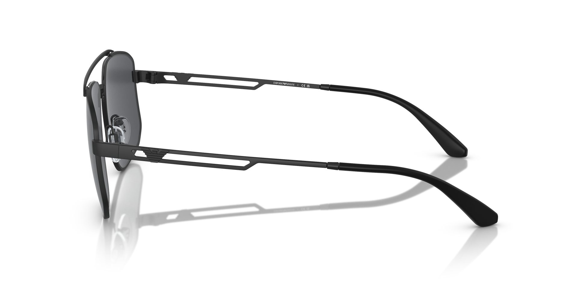Emporio Armani EA2139 300187