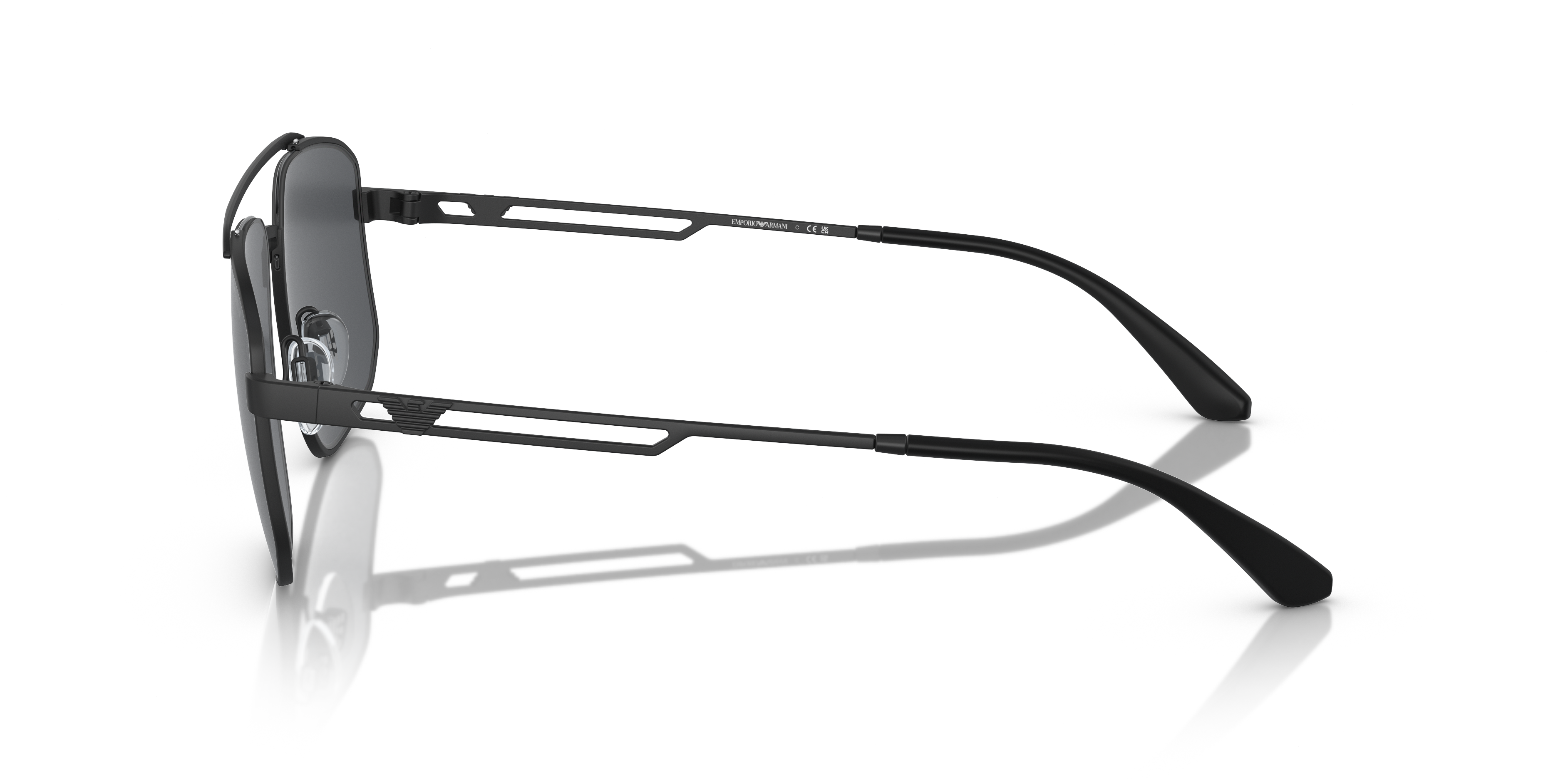 Emporio Armani EA2139 300187