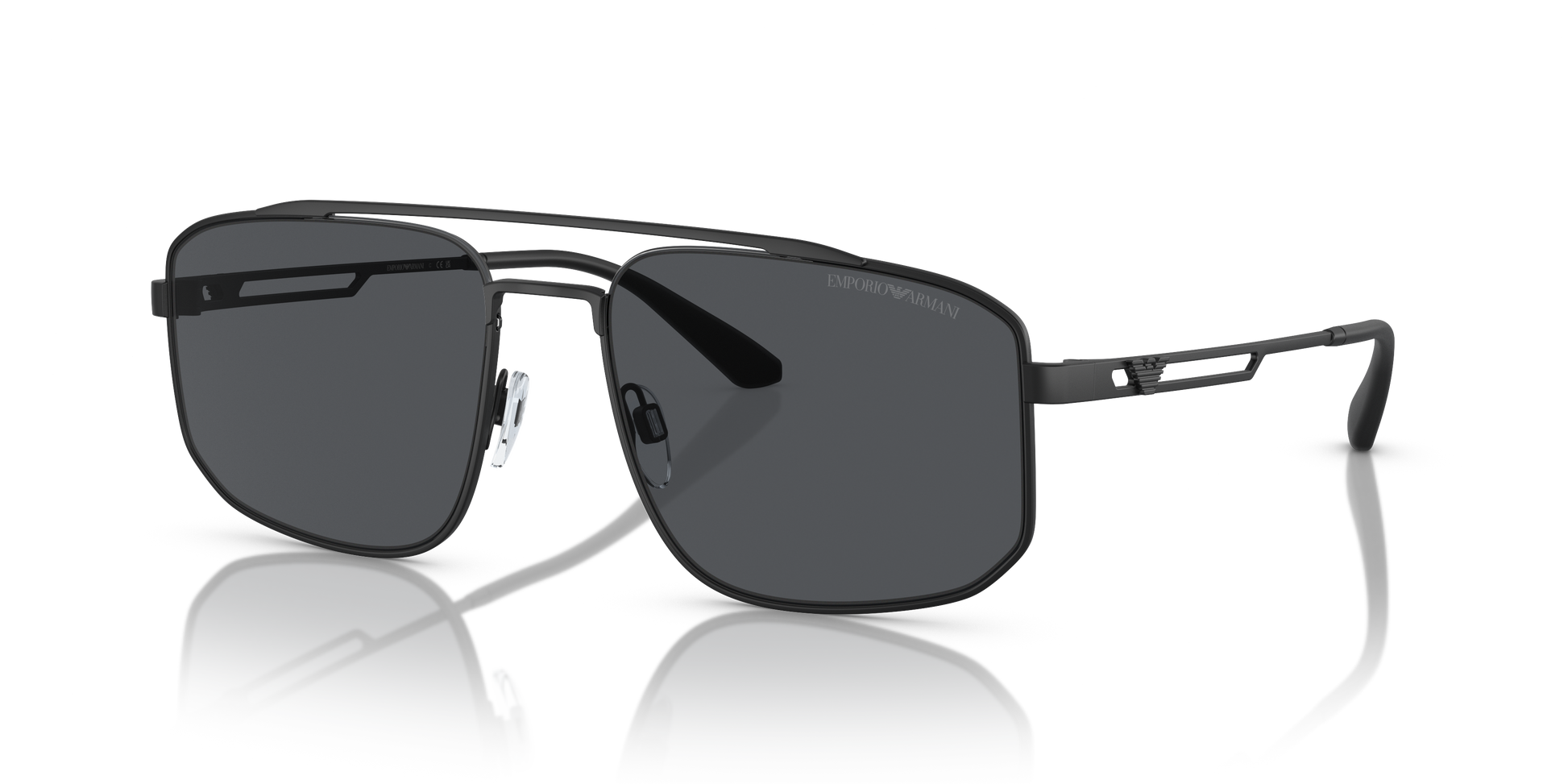 Emporio Armani EA2139 300187