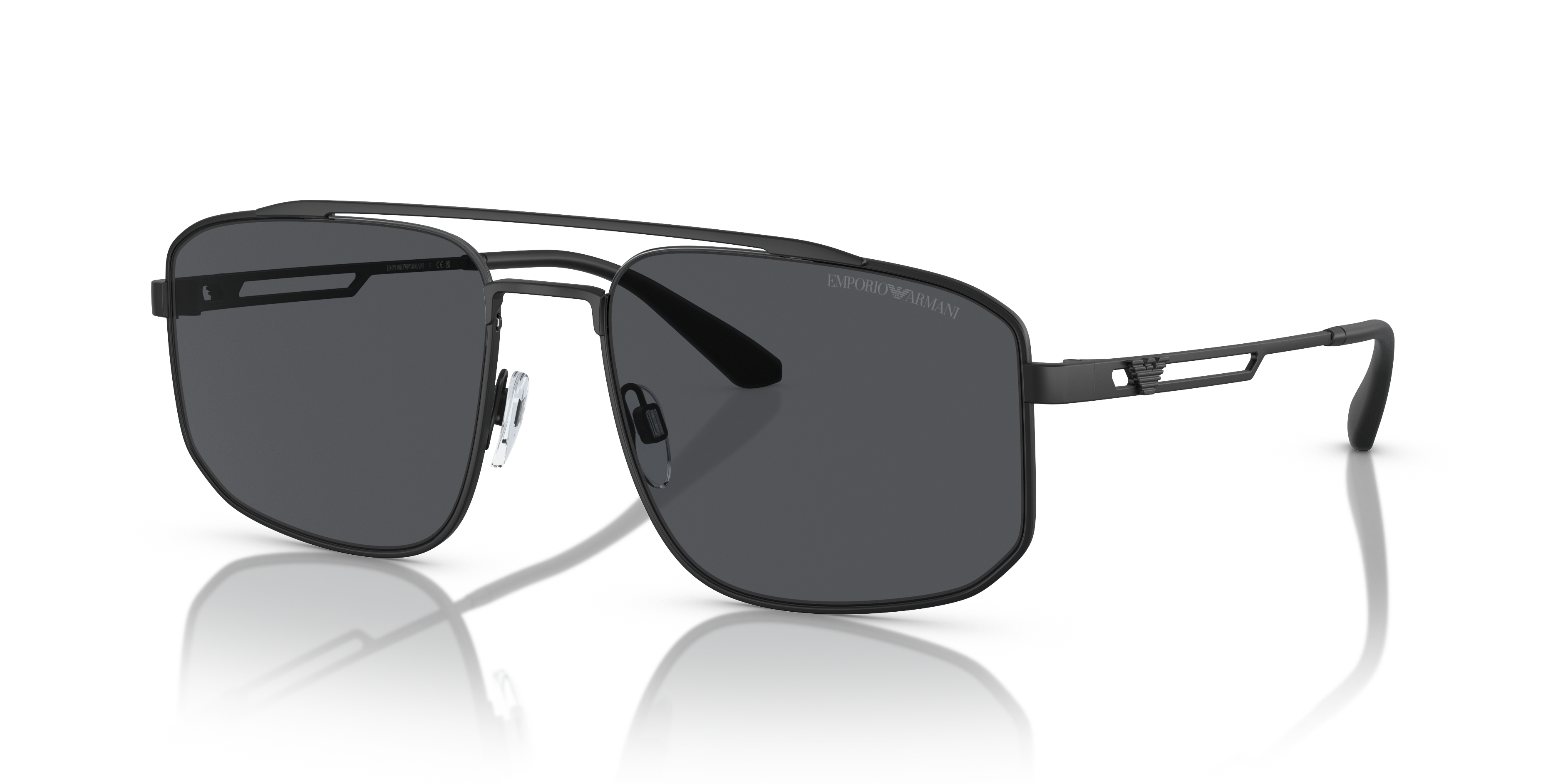 Emporio Armani EA2139 300187