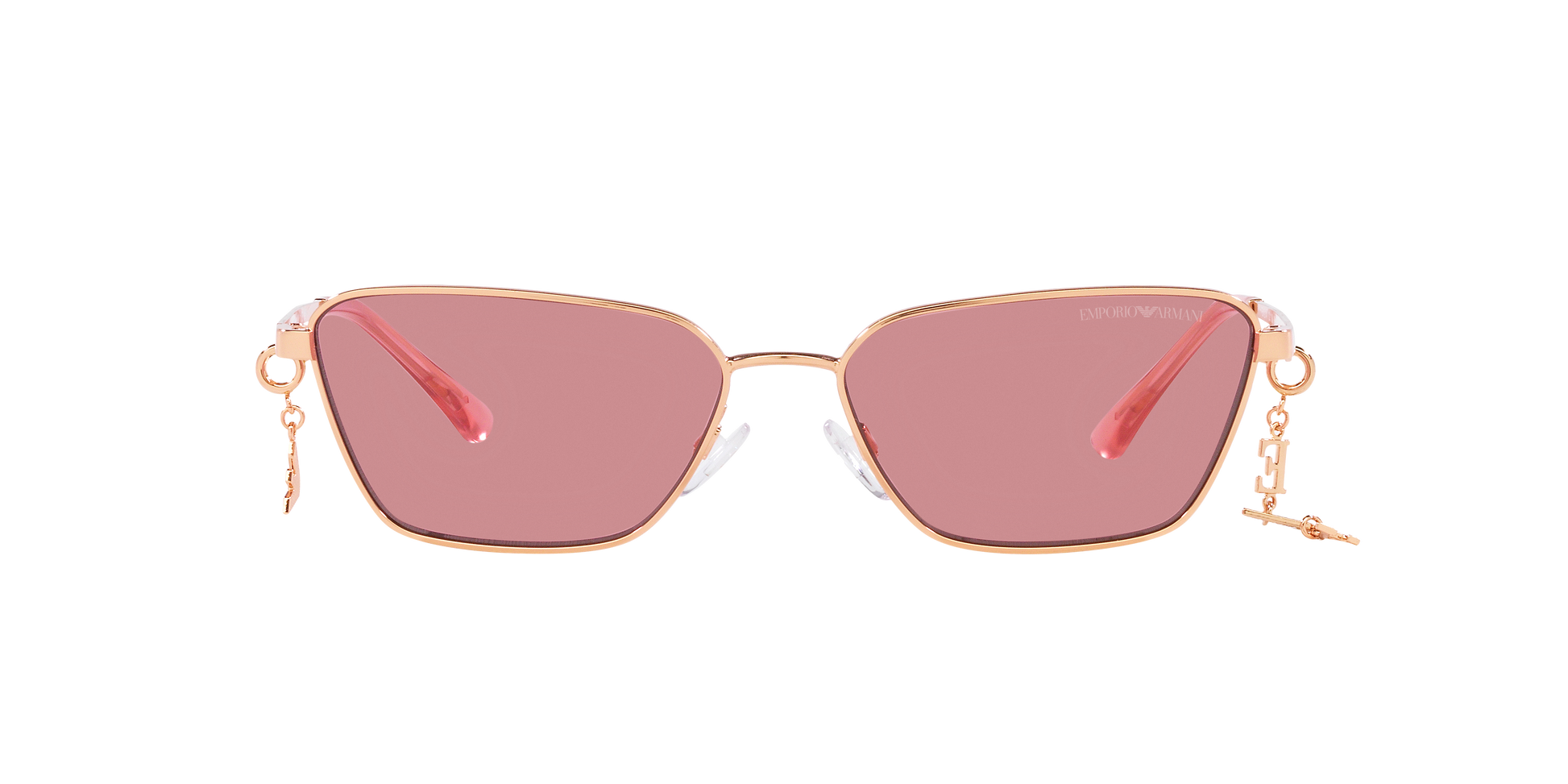 Emporio Armani EA2141 301184