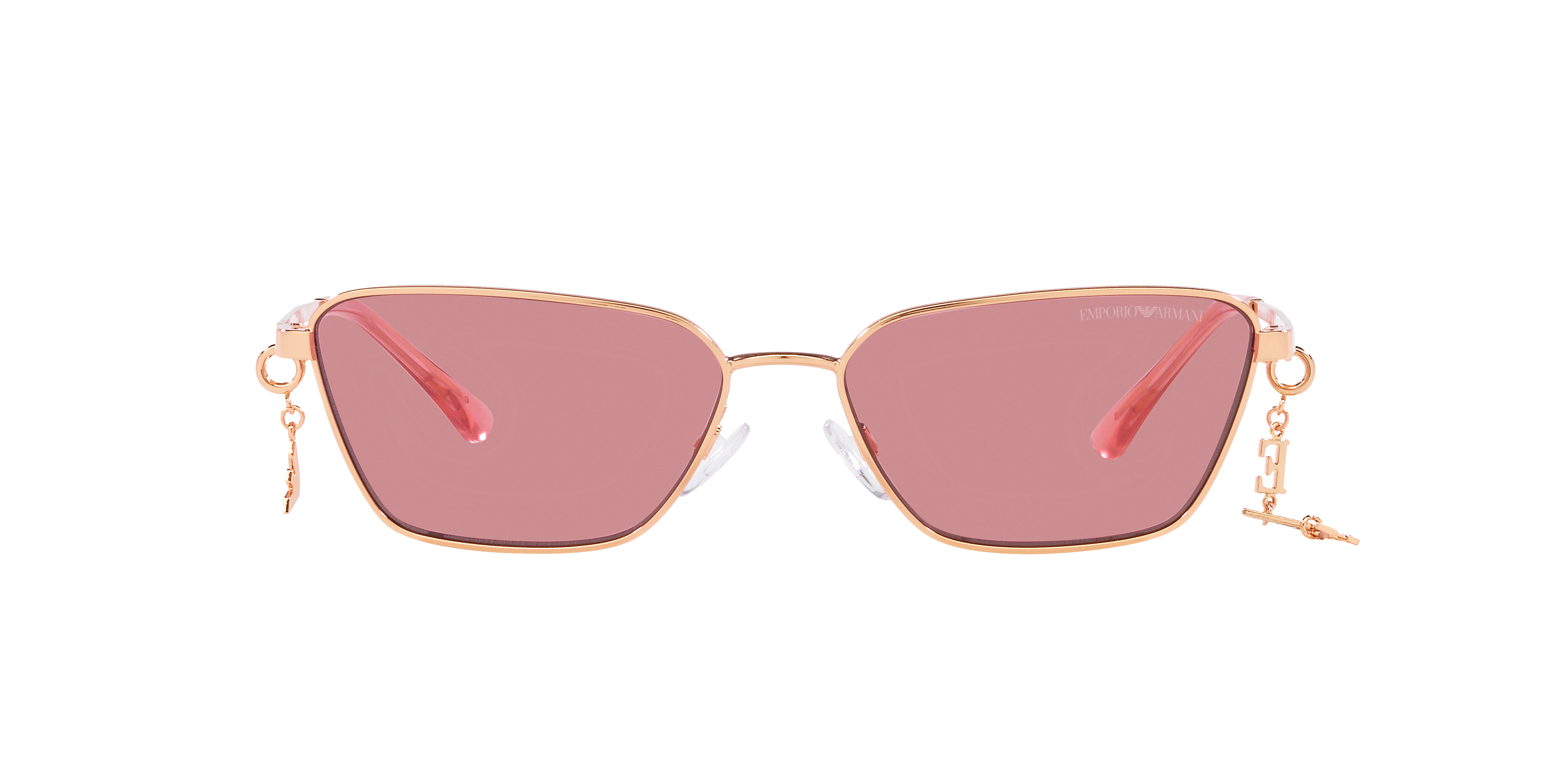 Emporio Armani EA2141 301184