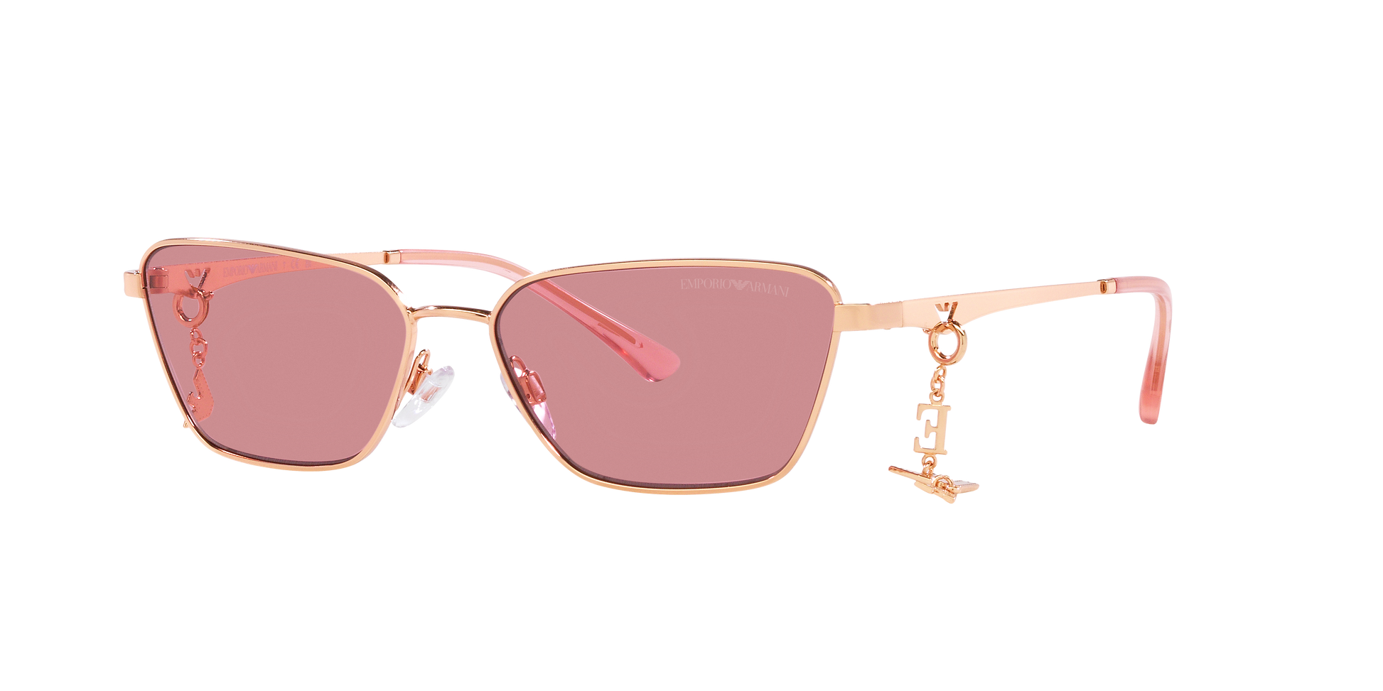 Emporio Armani EA2141 301184