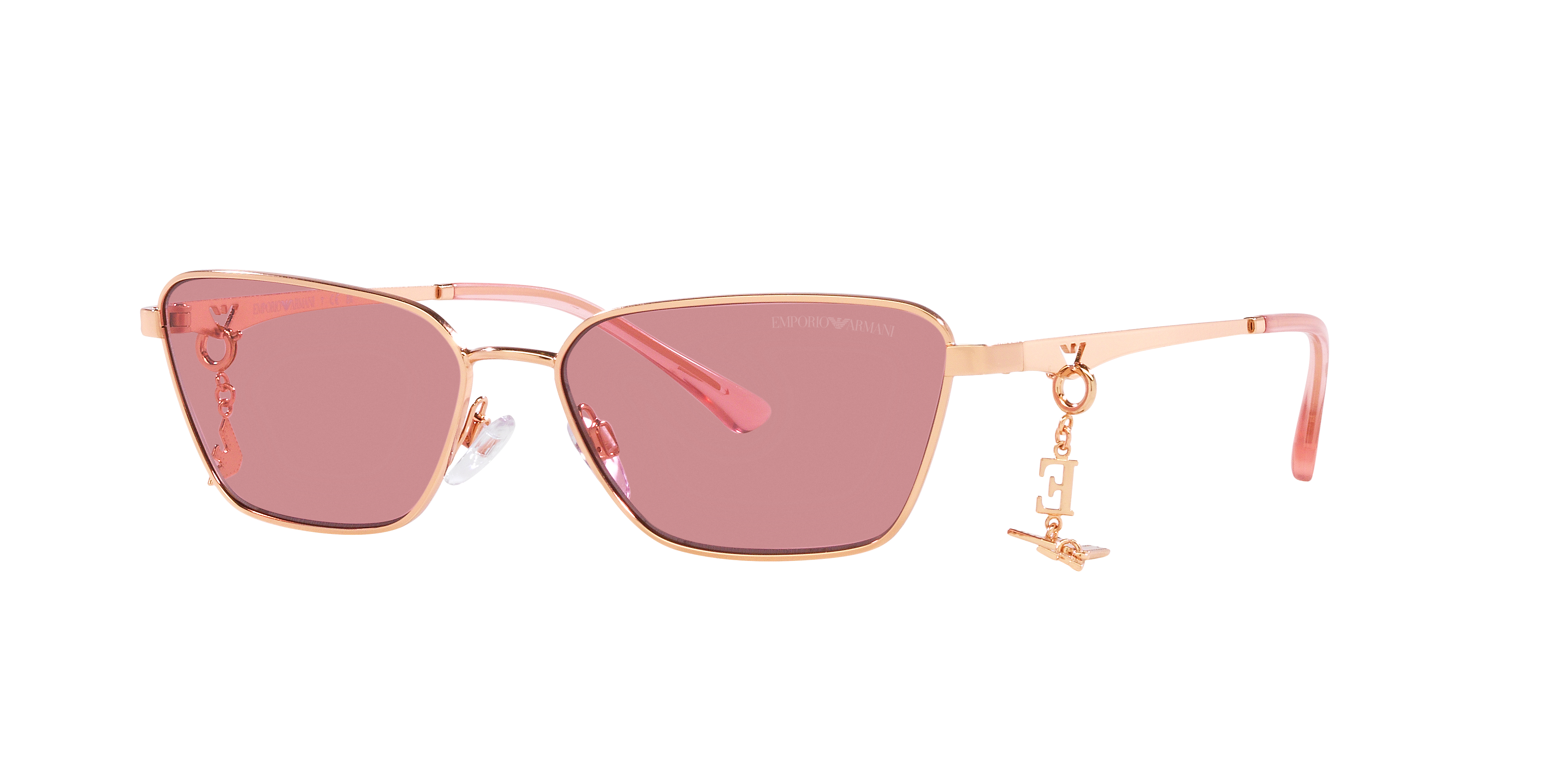 Emporio Armani EA2141 301184
