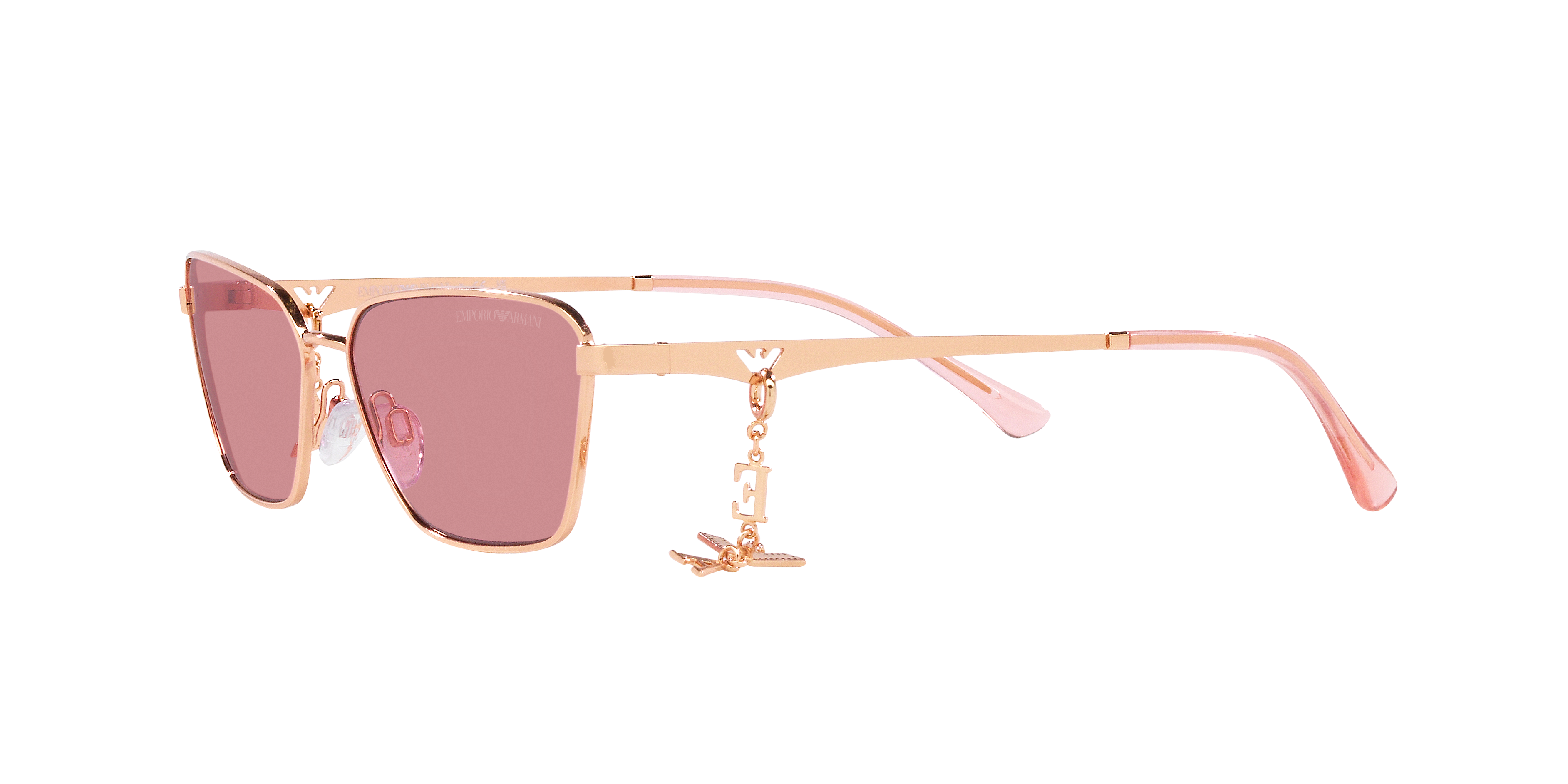 Emporio Armani EA2141 301184