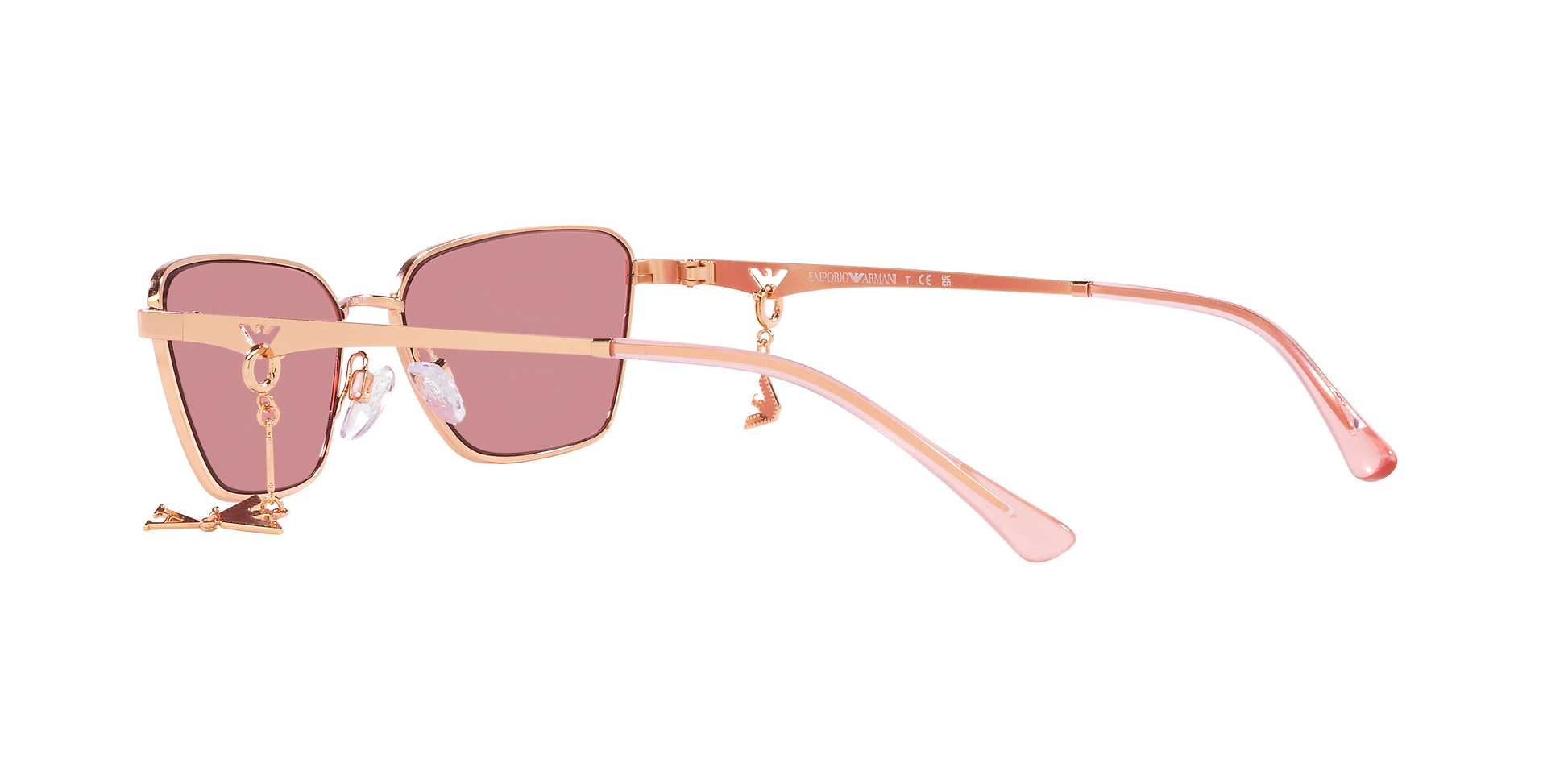 Emporio Armani EA2141 301184