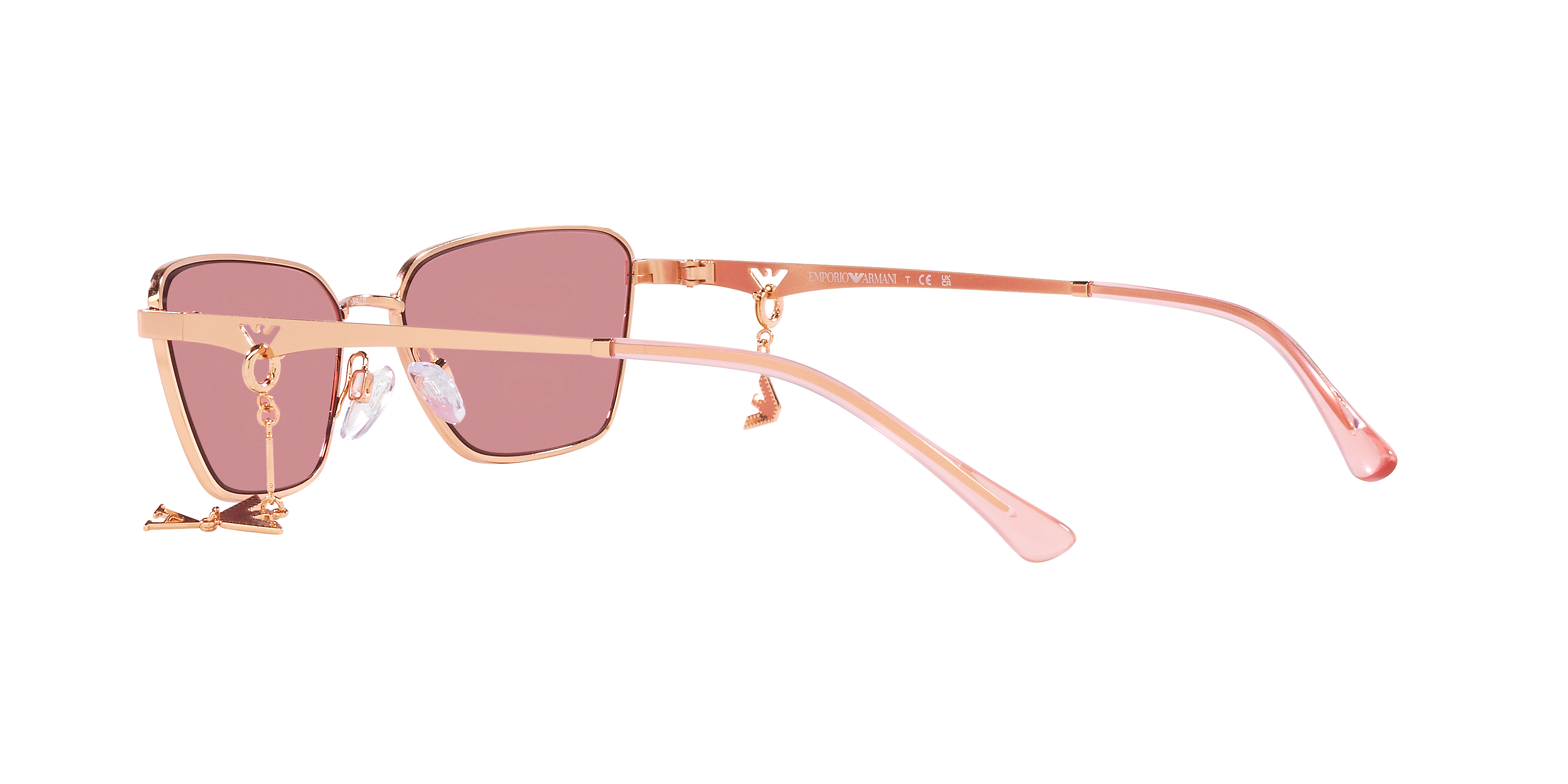 Emporio Armani EA2141 301184