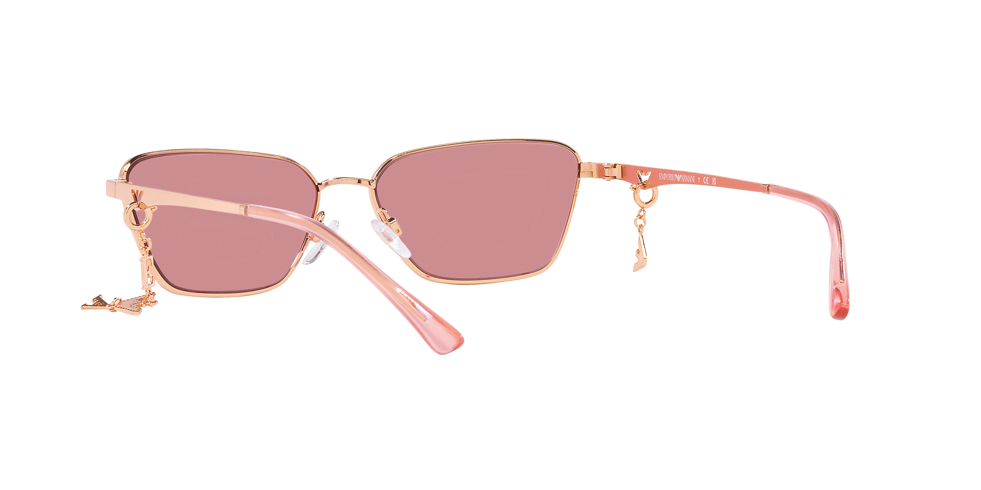 Emporio Armani EA2141 301184