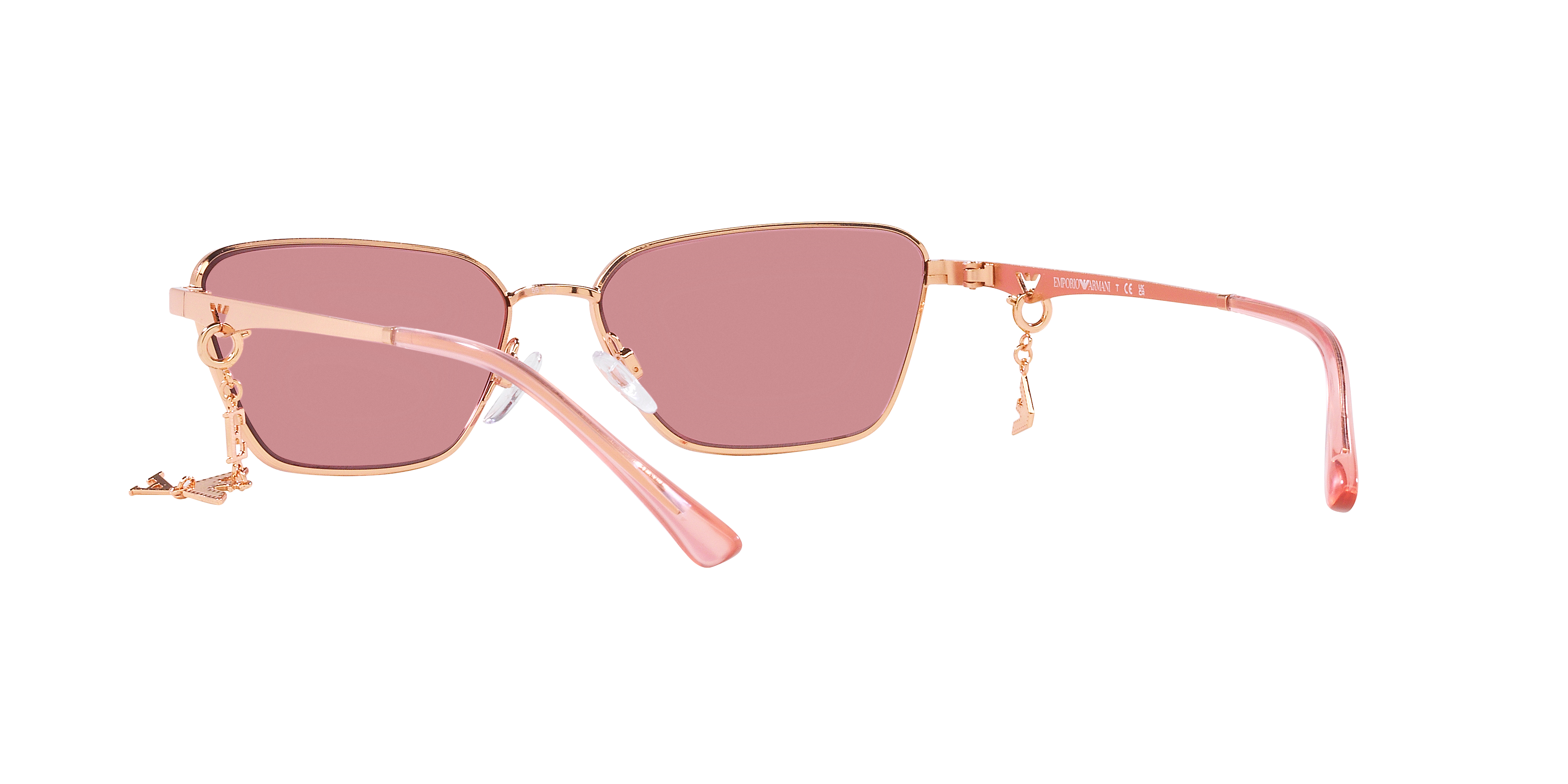 Emporio Armani EA2141 301184