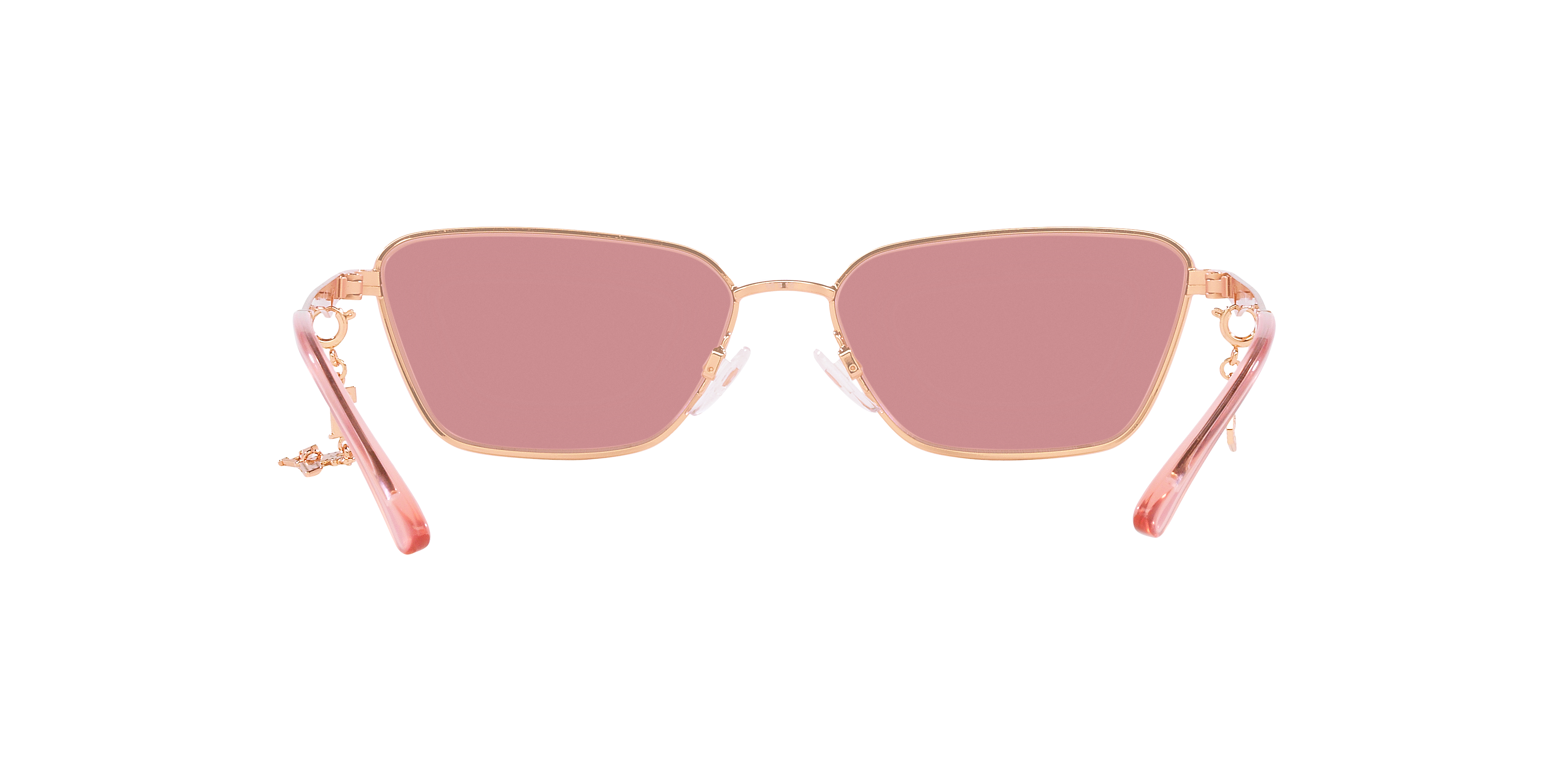 Emporio Armani EA2141 301184