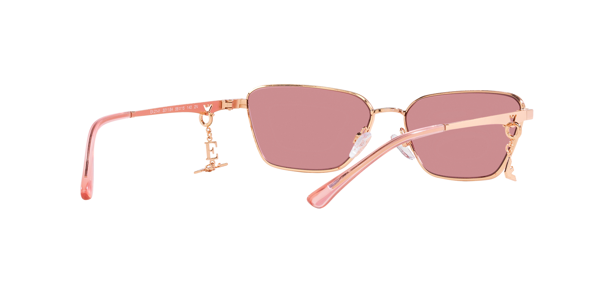 Emporio Armani EA2141 301184