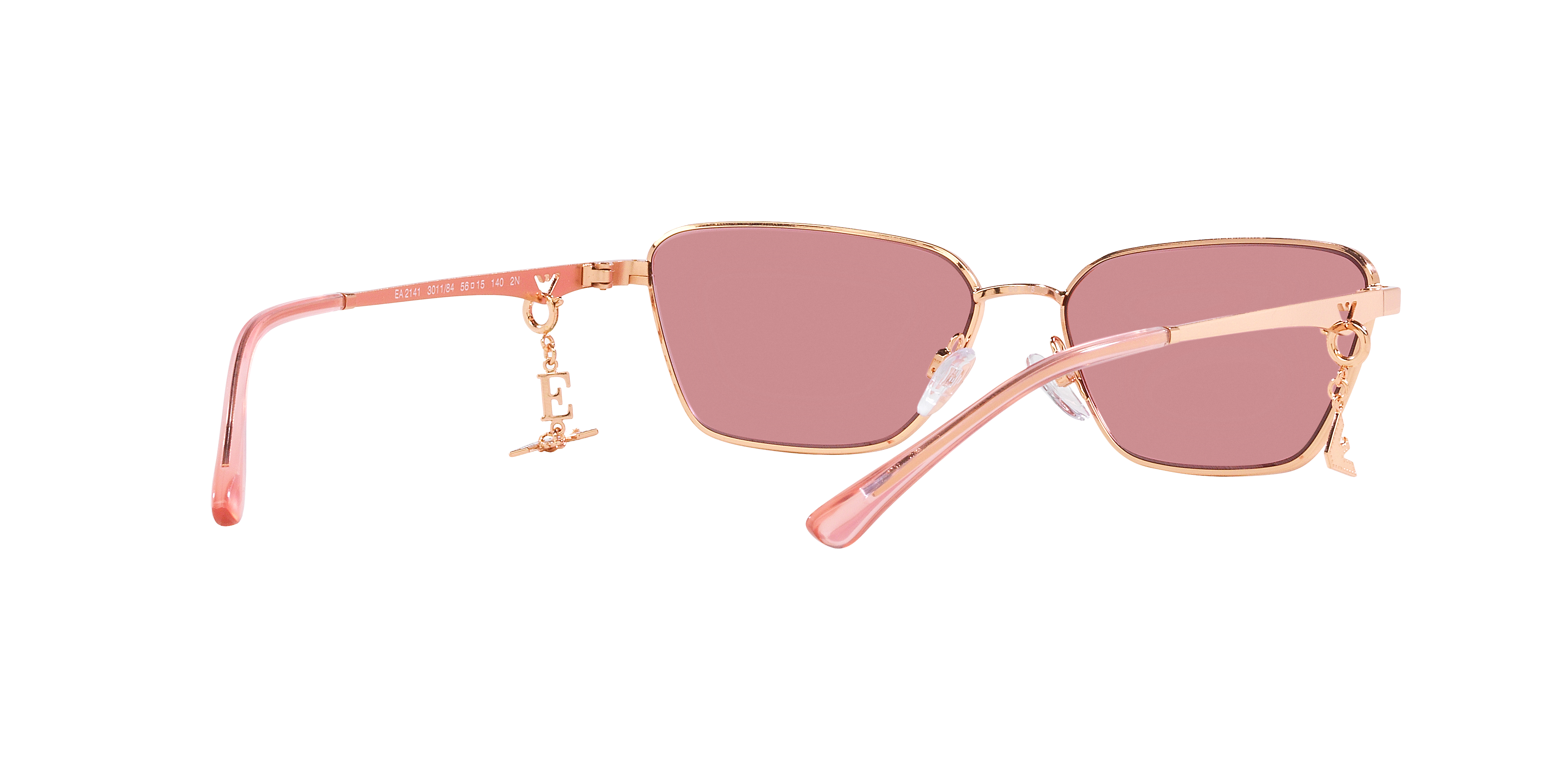 Emporio Armani EA2141 301184