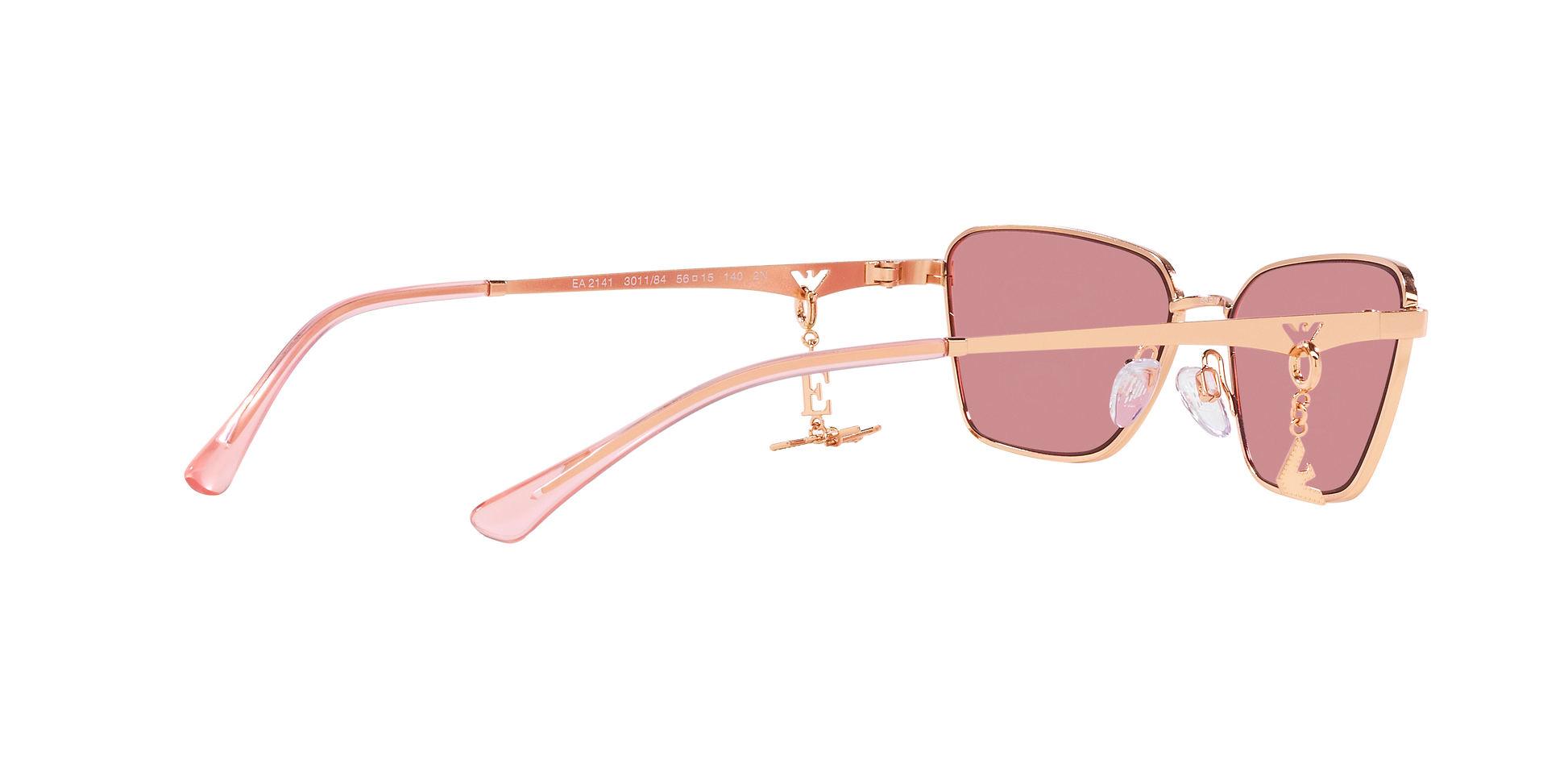Emporio Armani EA2141 301184