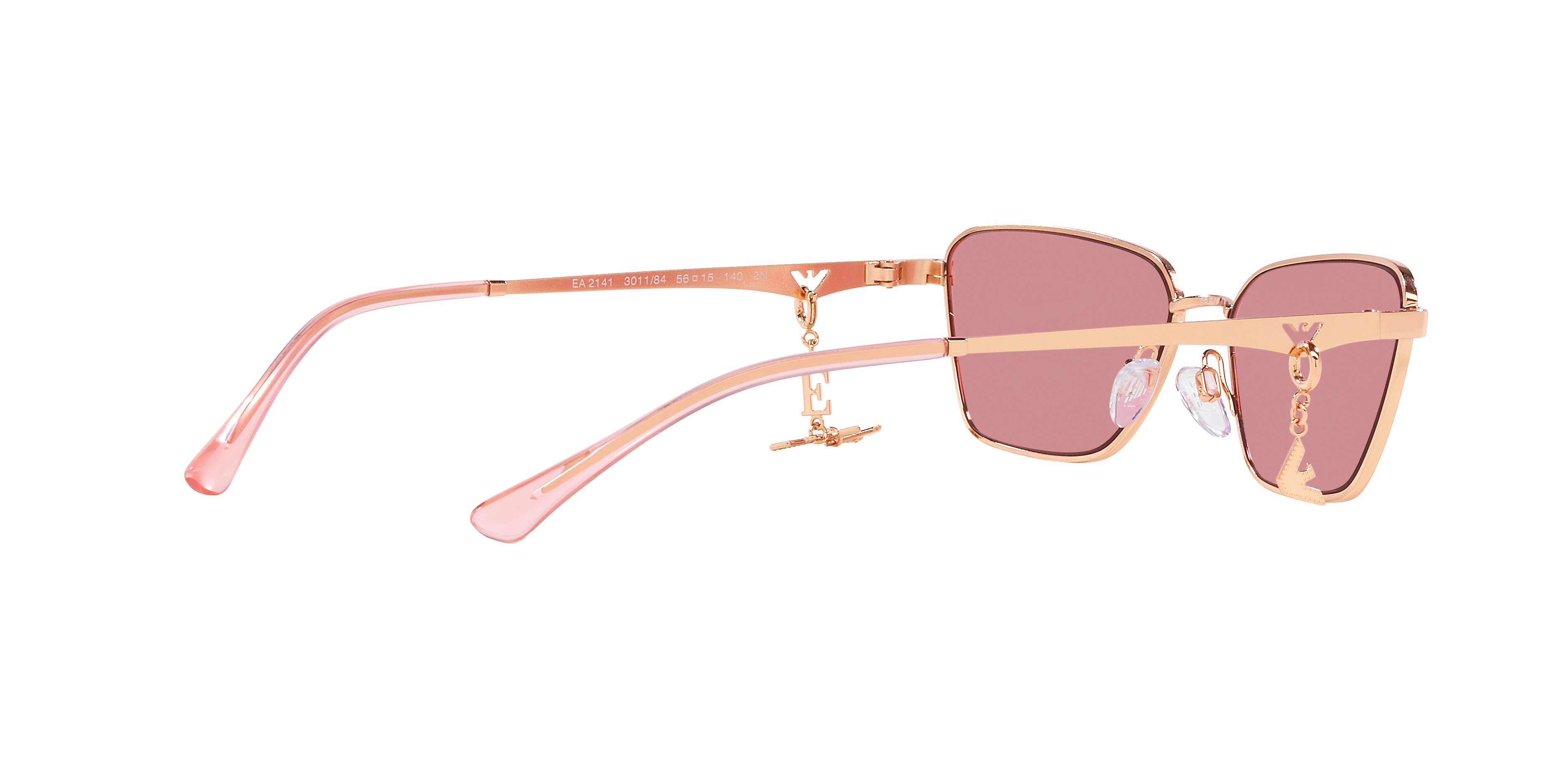 Emporio Armani EA2141 301184