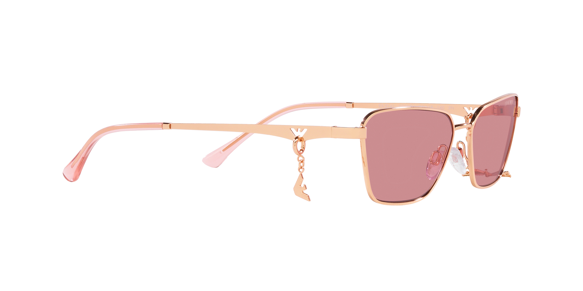 Emporio Armani EA2141 301184
