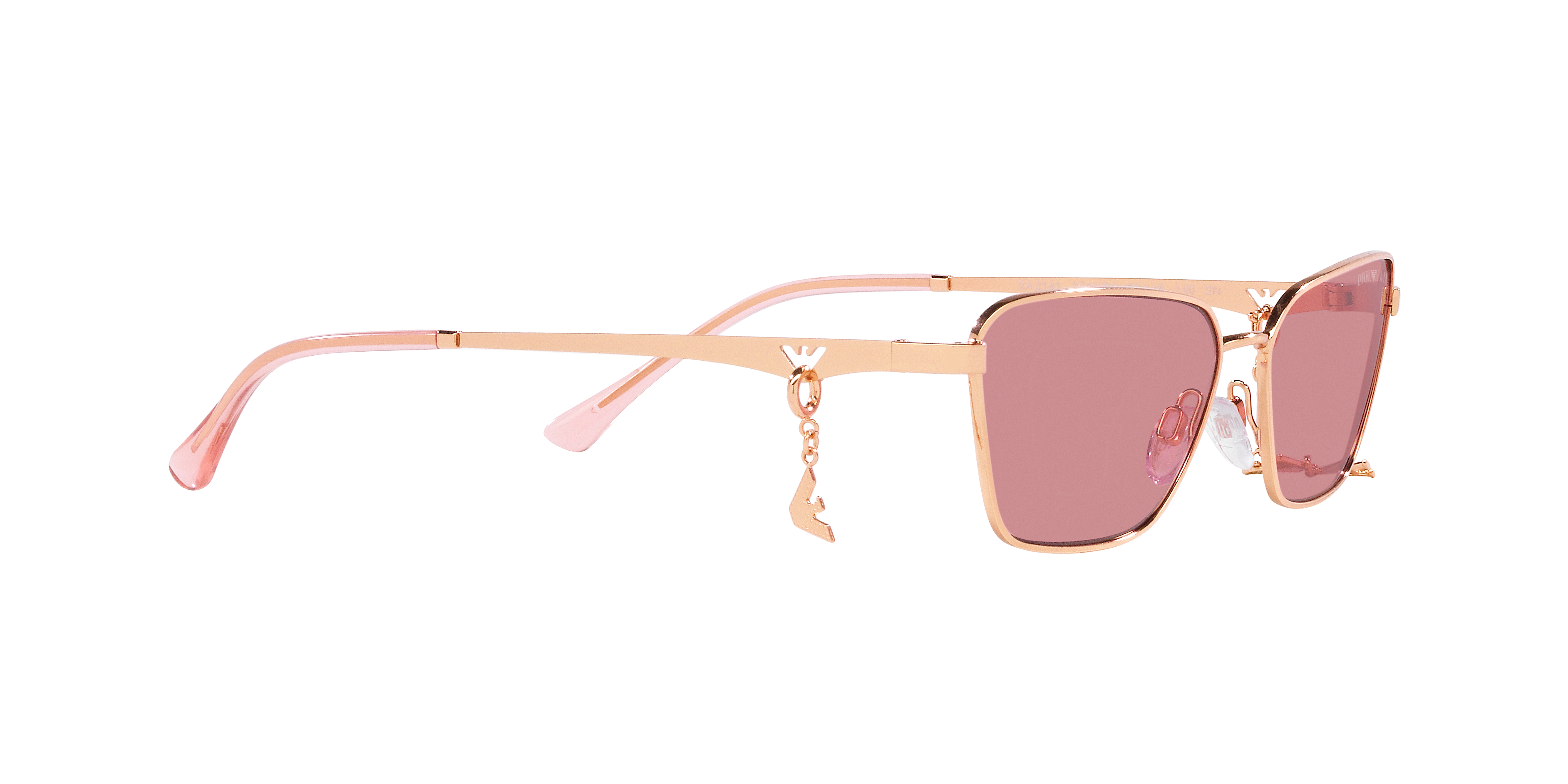 Emporio Armani EA2141 301184