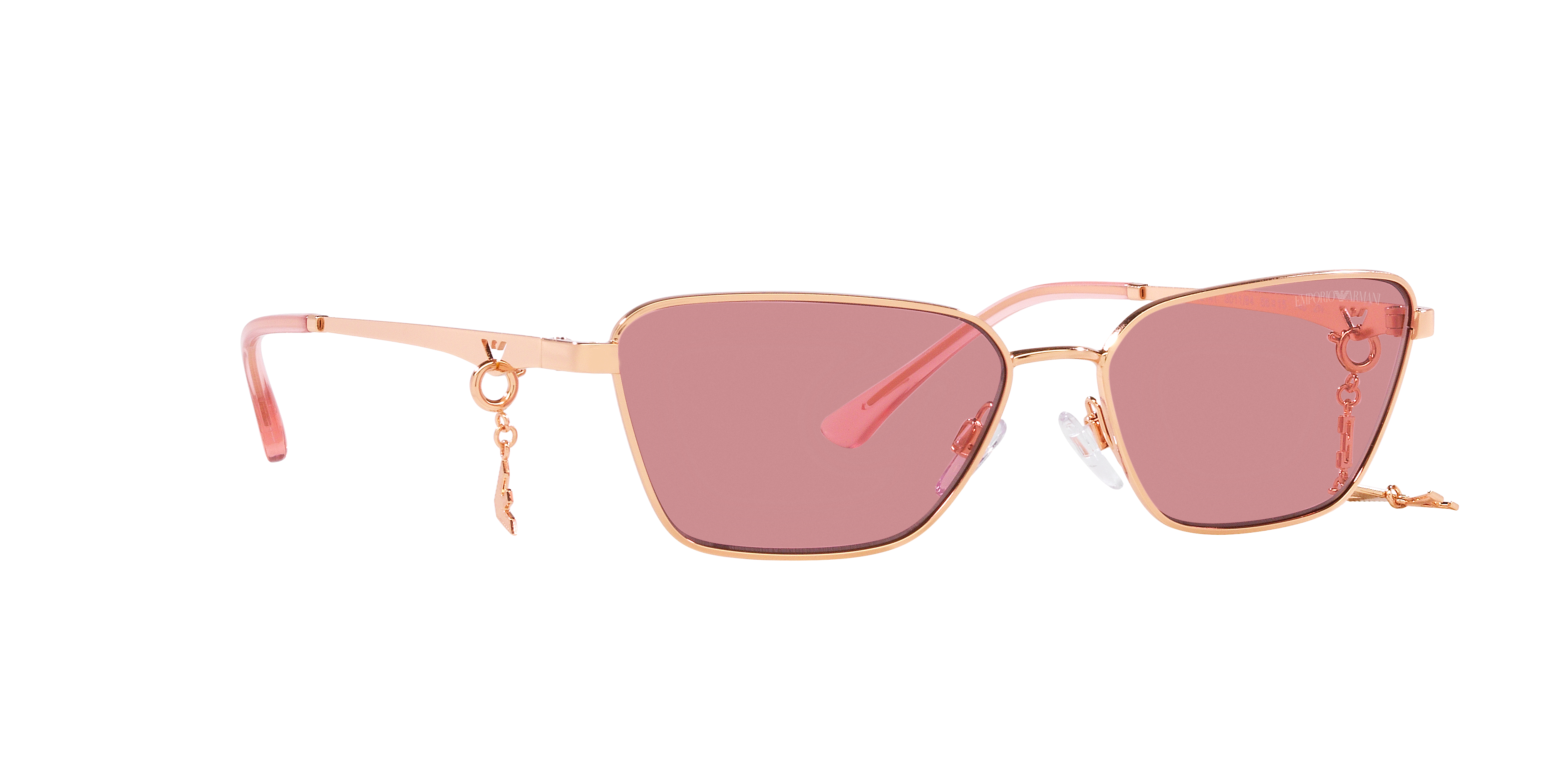 Emporio Armani EA2141 301184