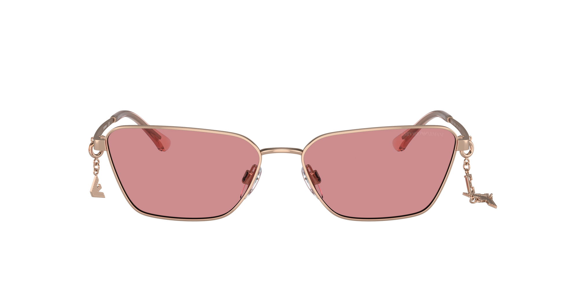 Emporio Armani EA2141 301184