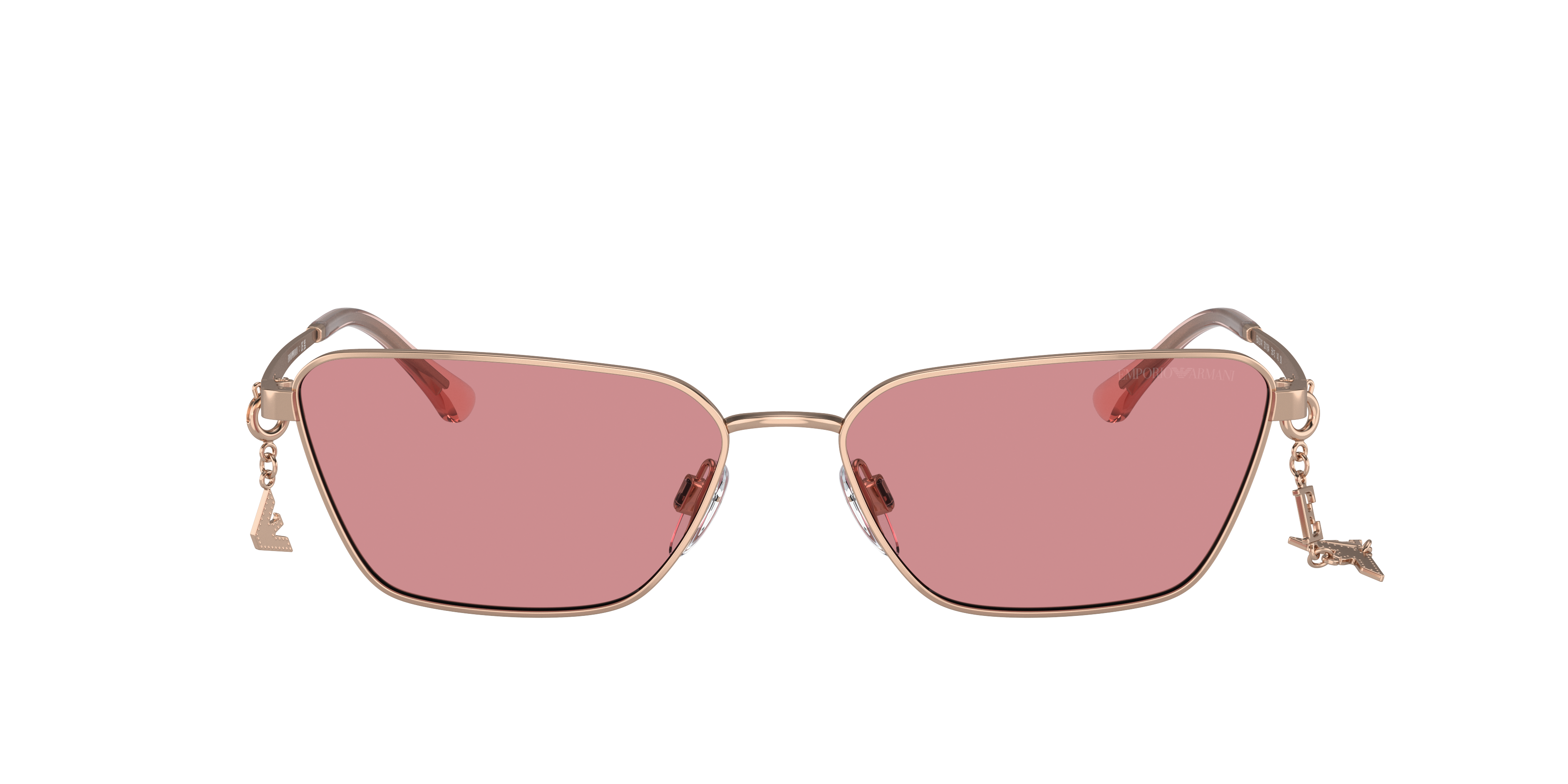Emporio Armani EA2141 301184