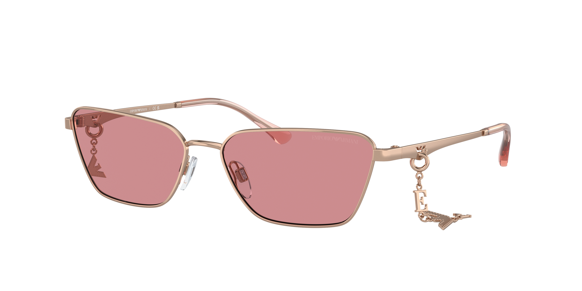 Emporio Armani EA2141 301184