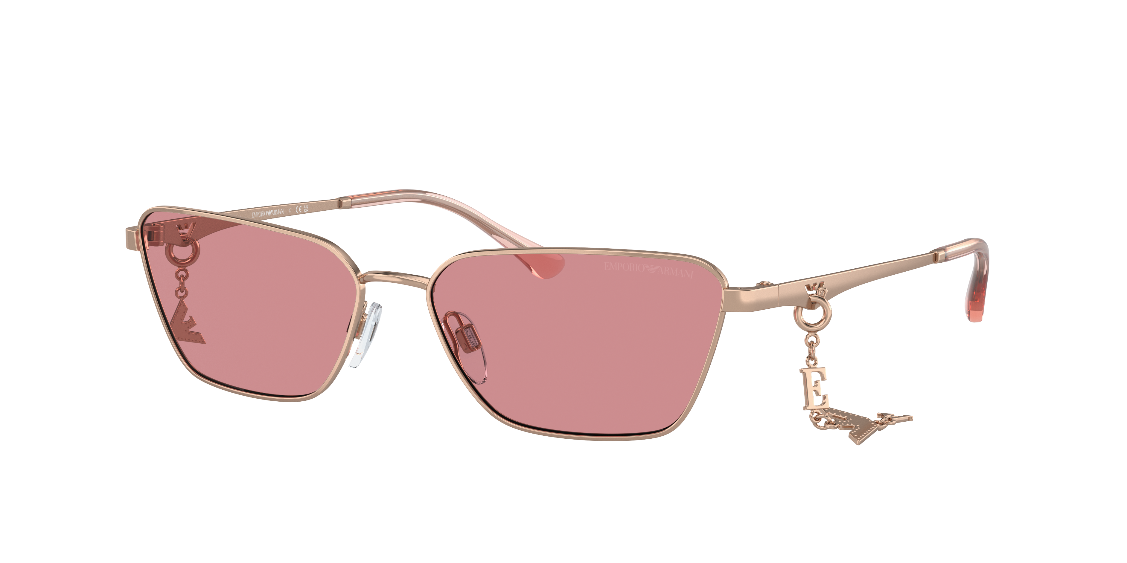 Emporio Armani EA2141 301184