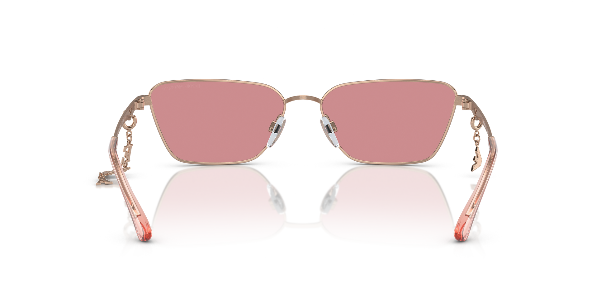Emporio Armani EA2141 301184
