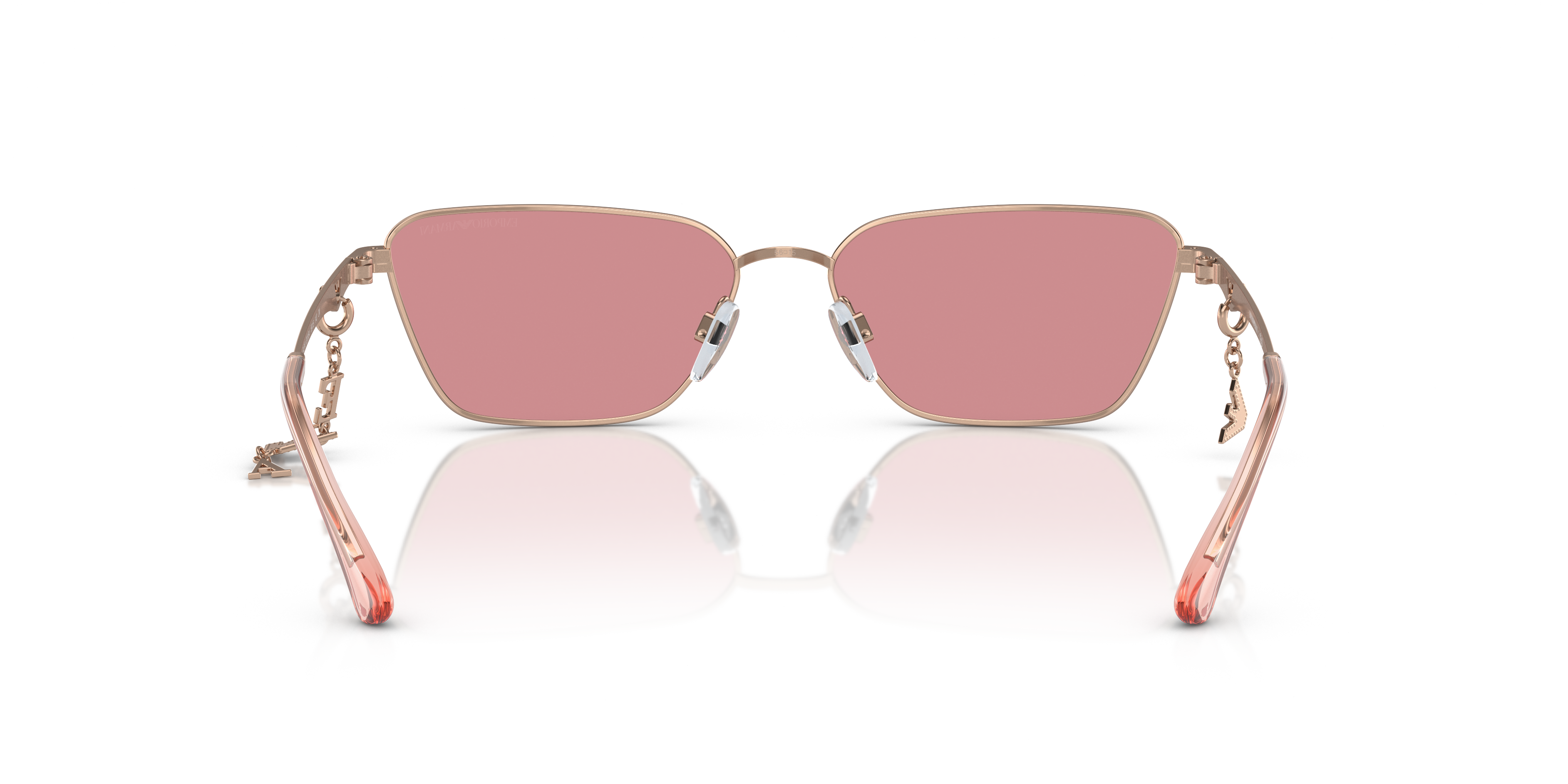 Emporio Armani EA2141 301184