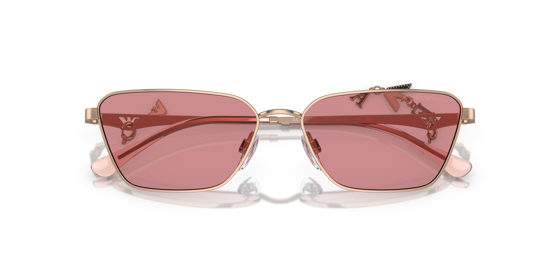 Emporio Armani EA2141 301184