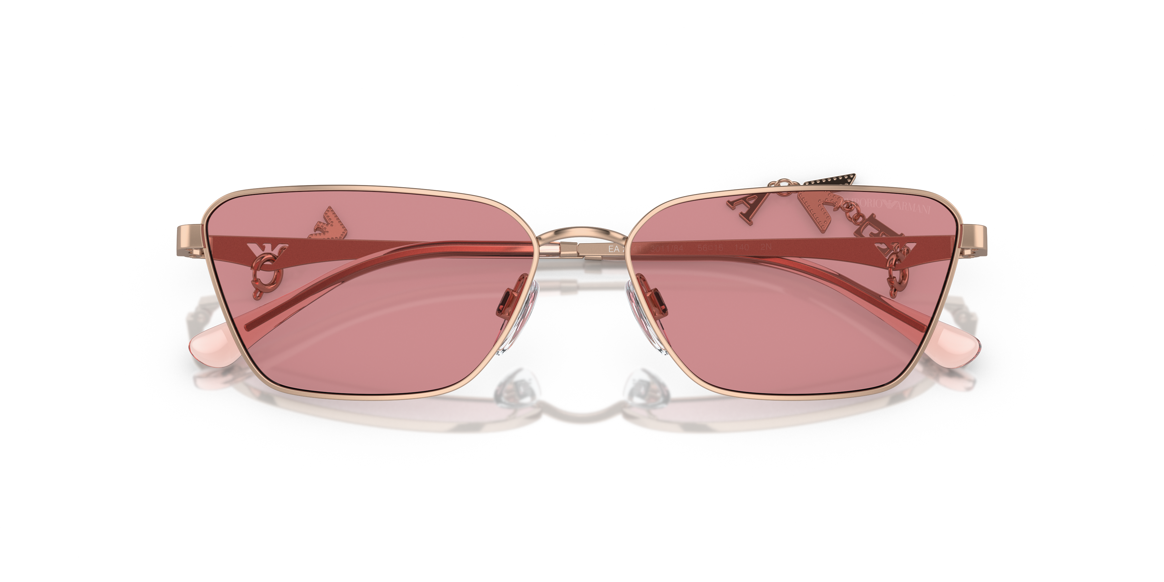 Emporio Armani EA2141 301184
