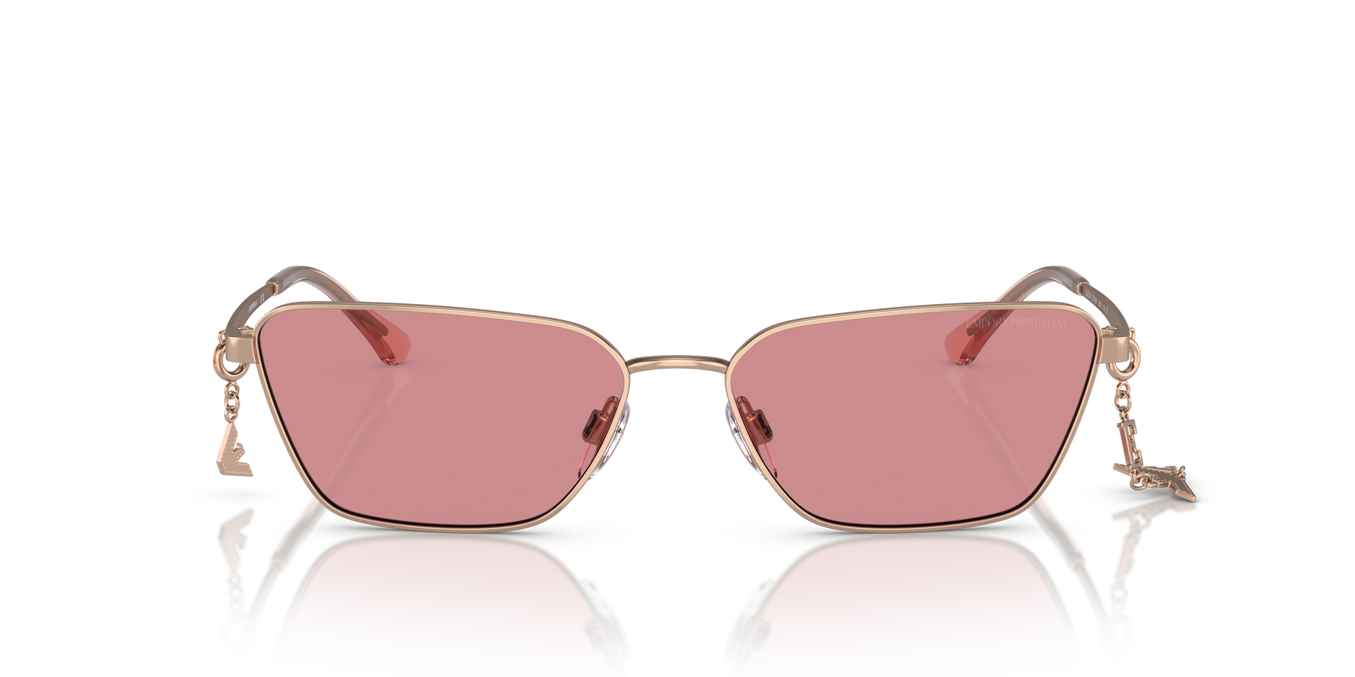 Emporio Armani EA2141 301184