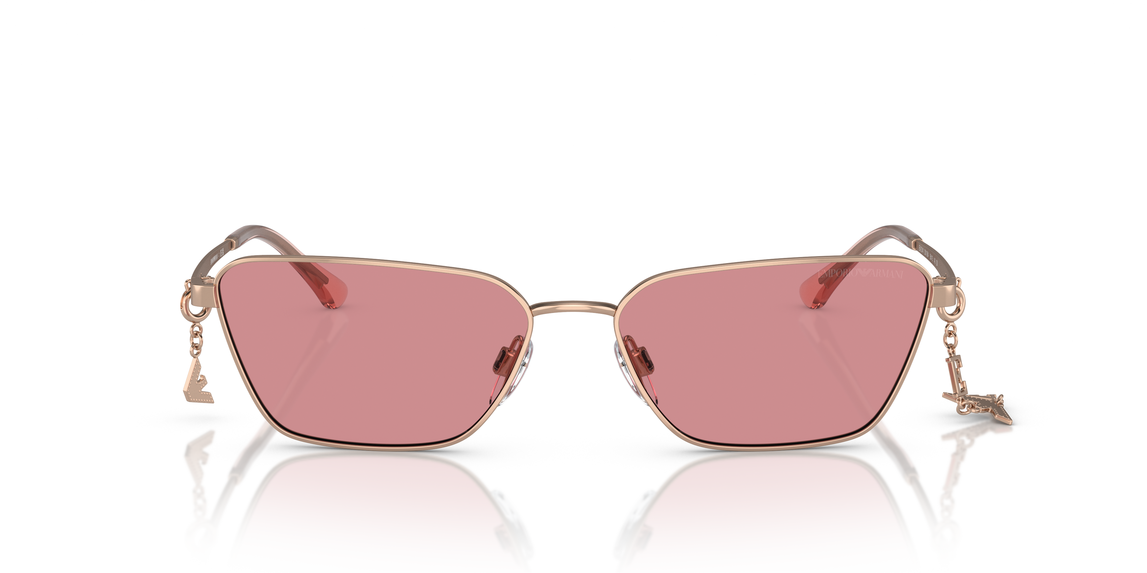 Emporio Armani EA2141 301184