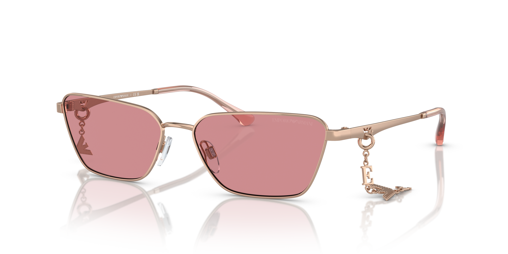 Emporio Armani EA2141 301184