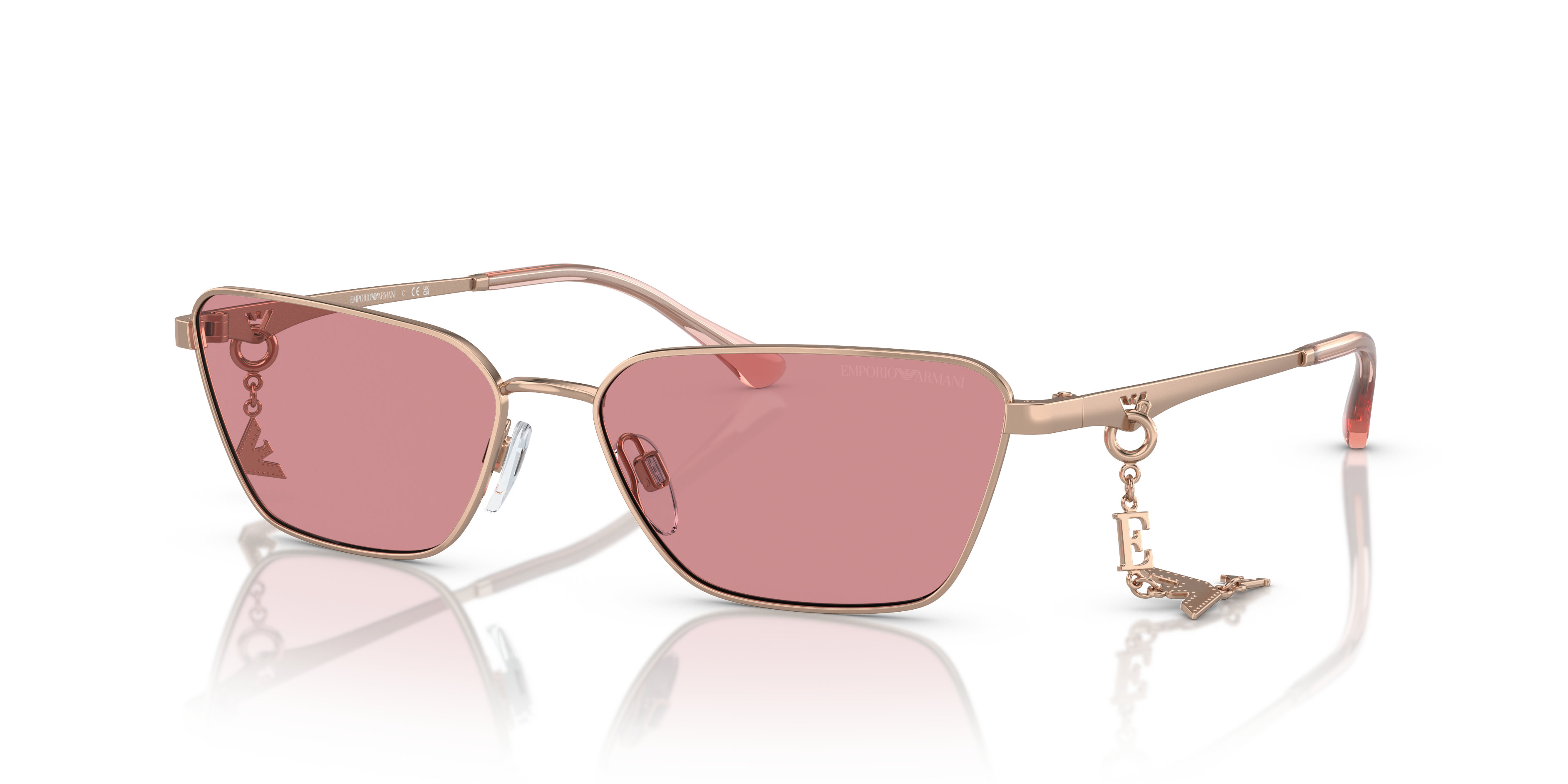 Emporio Armani EA2141 301184