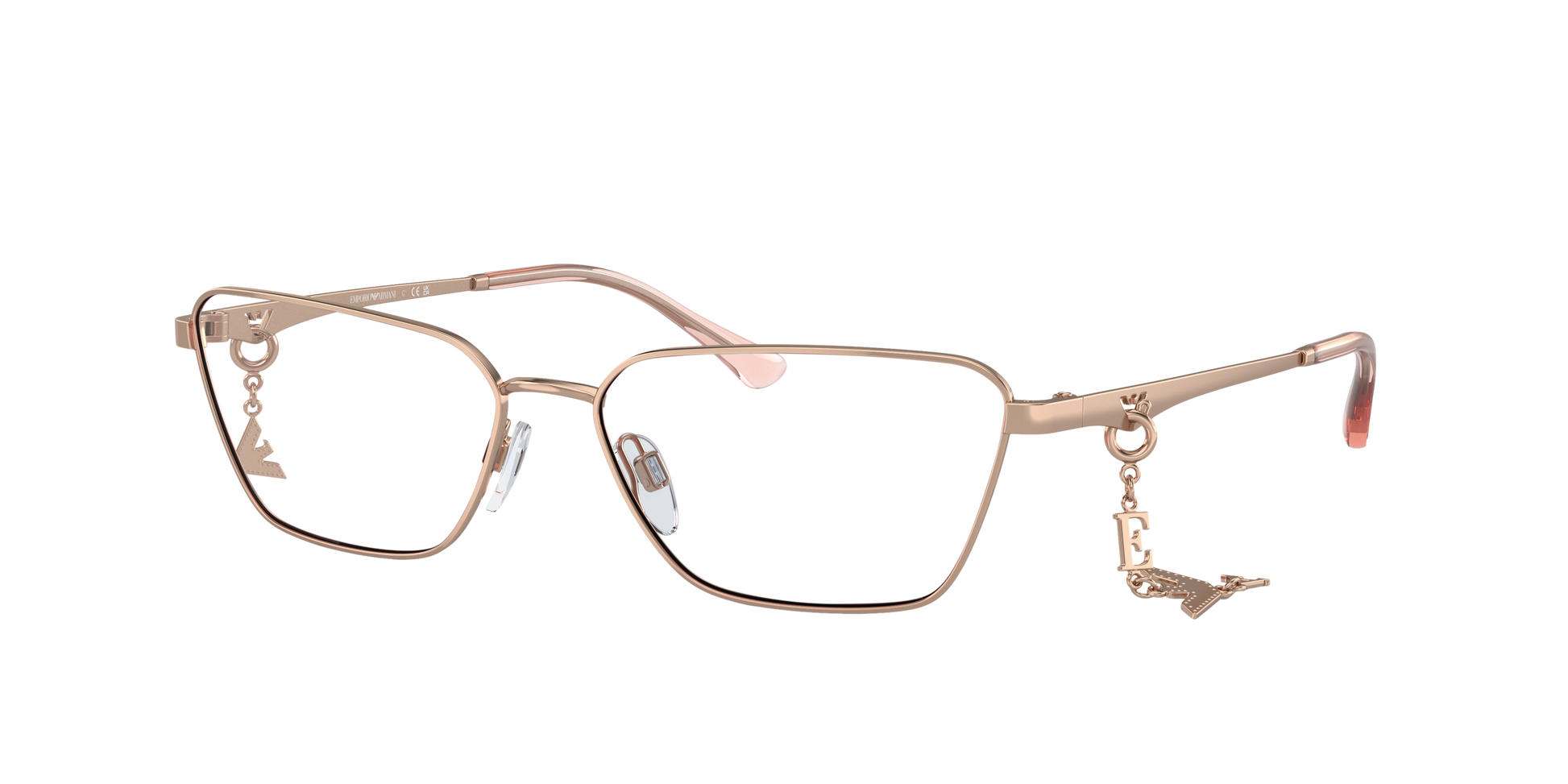 Emporio Armani EA2141 301184