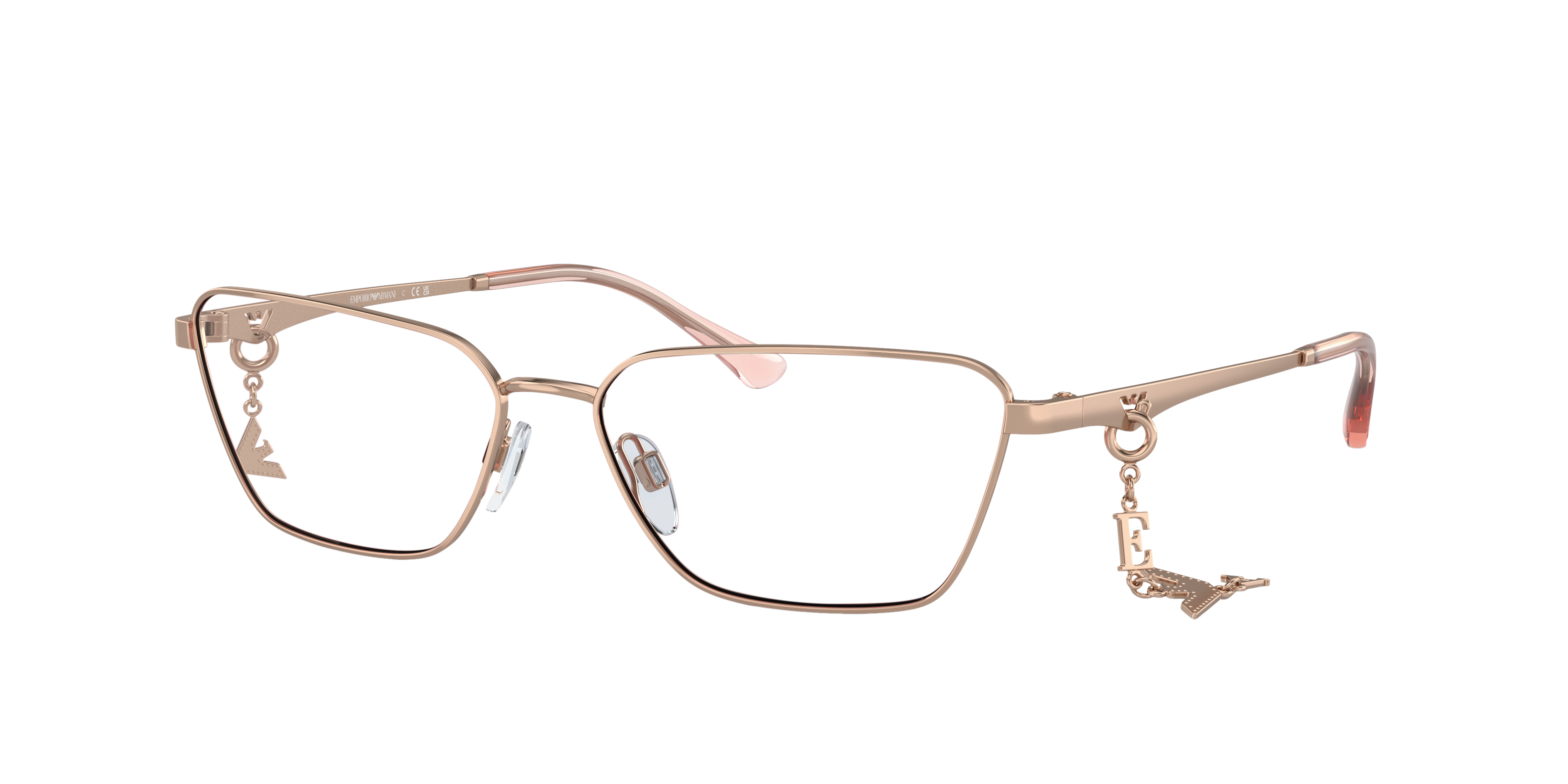 Emporio Armani EA2141 301184