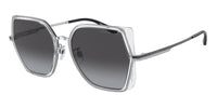 Emporio Armani EA2142D 30158G