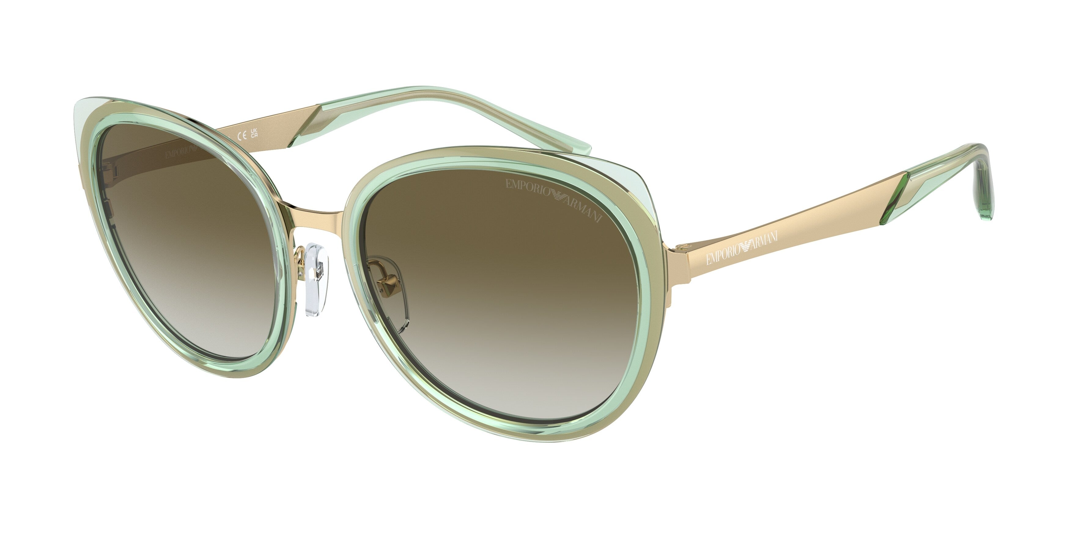 Emporio Armani EA2146 33638E