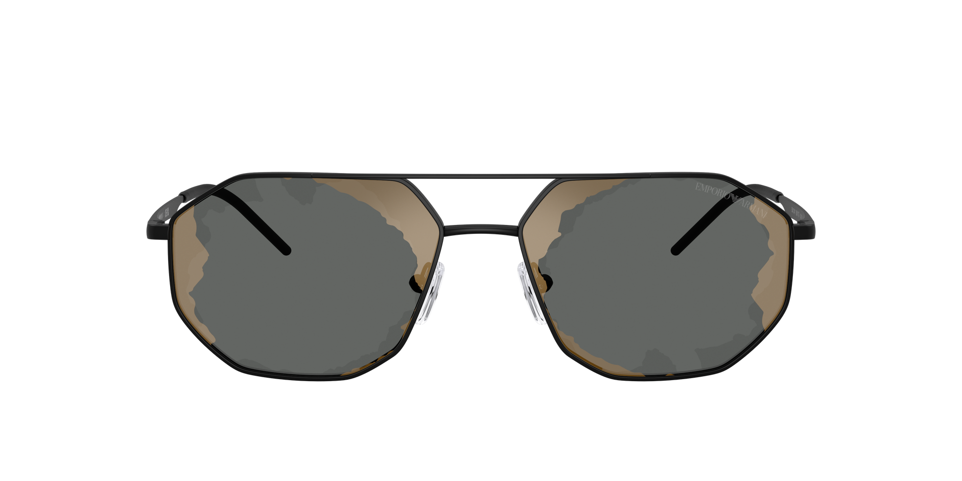 Emporio Armani EA2147 30017G