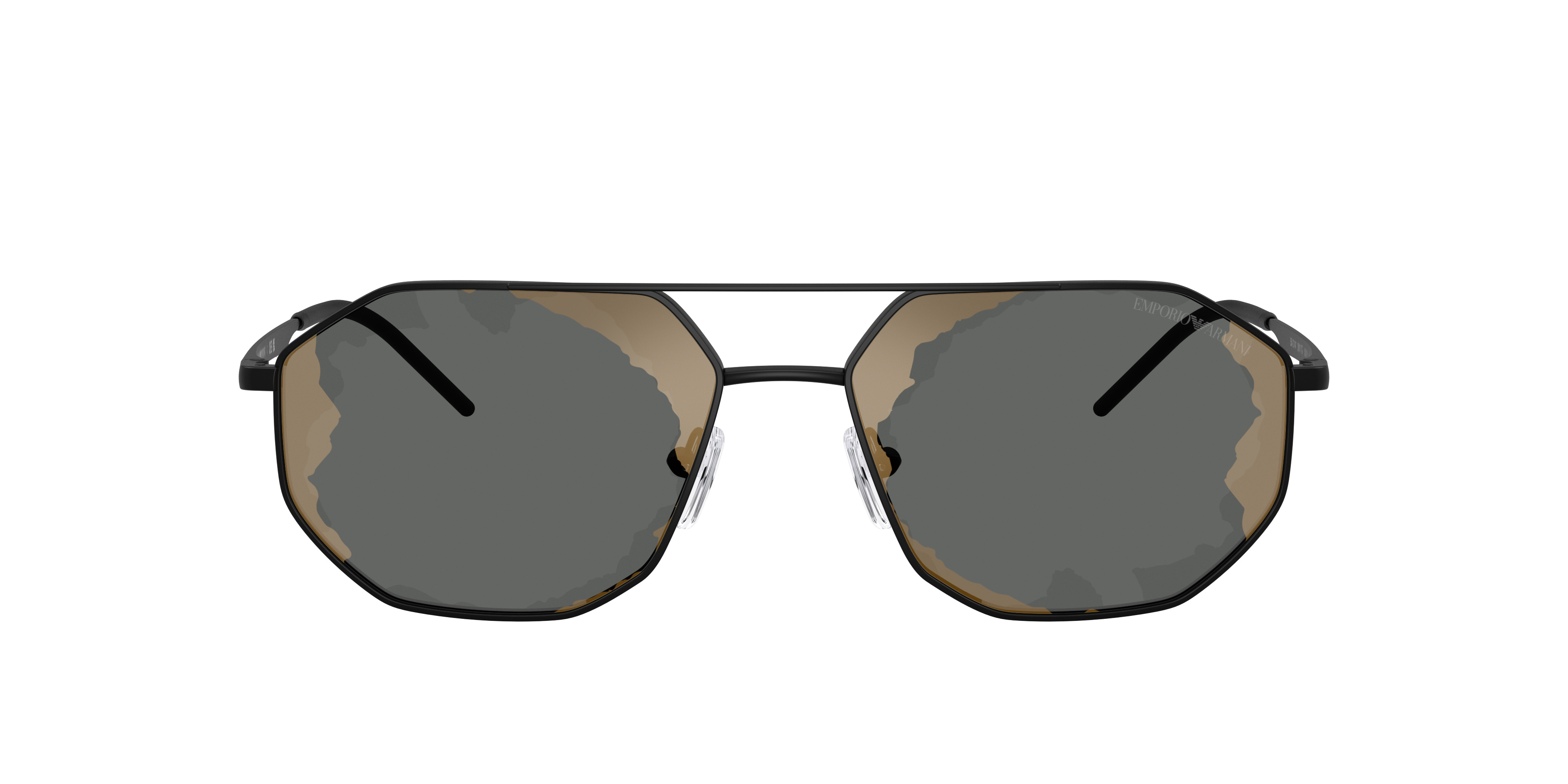 Emporio Armani EA2147 30017G