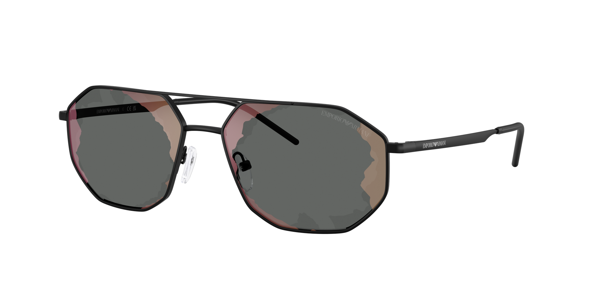 Emporio Armani EA2147 30017G