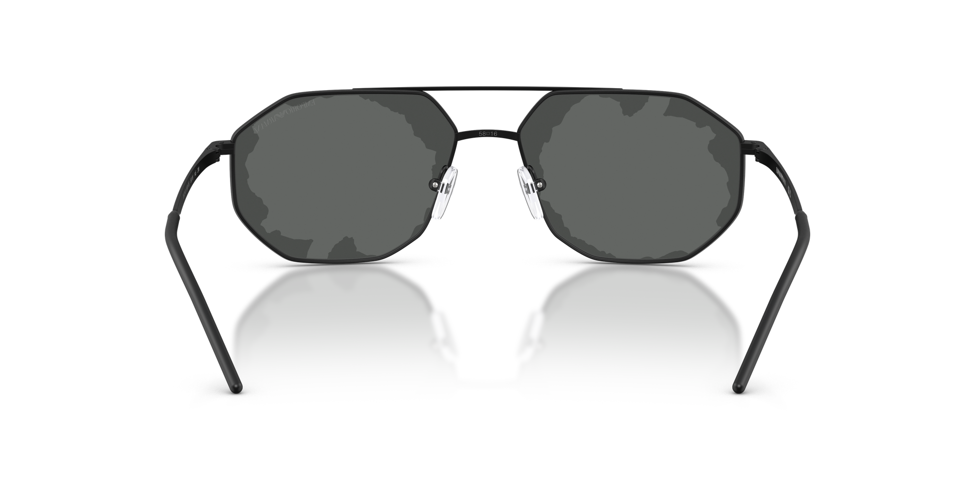 Emporio Armani EA2147 30017G