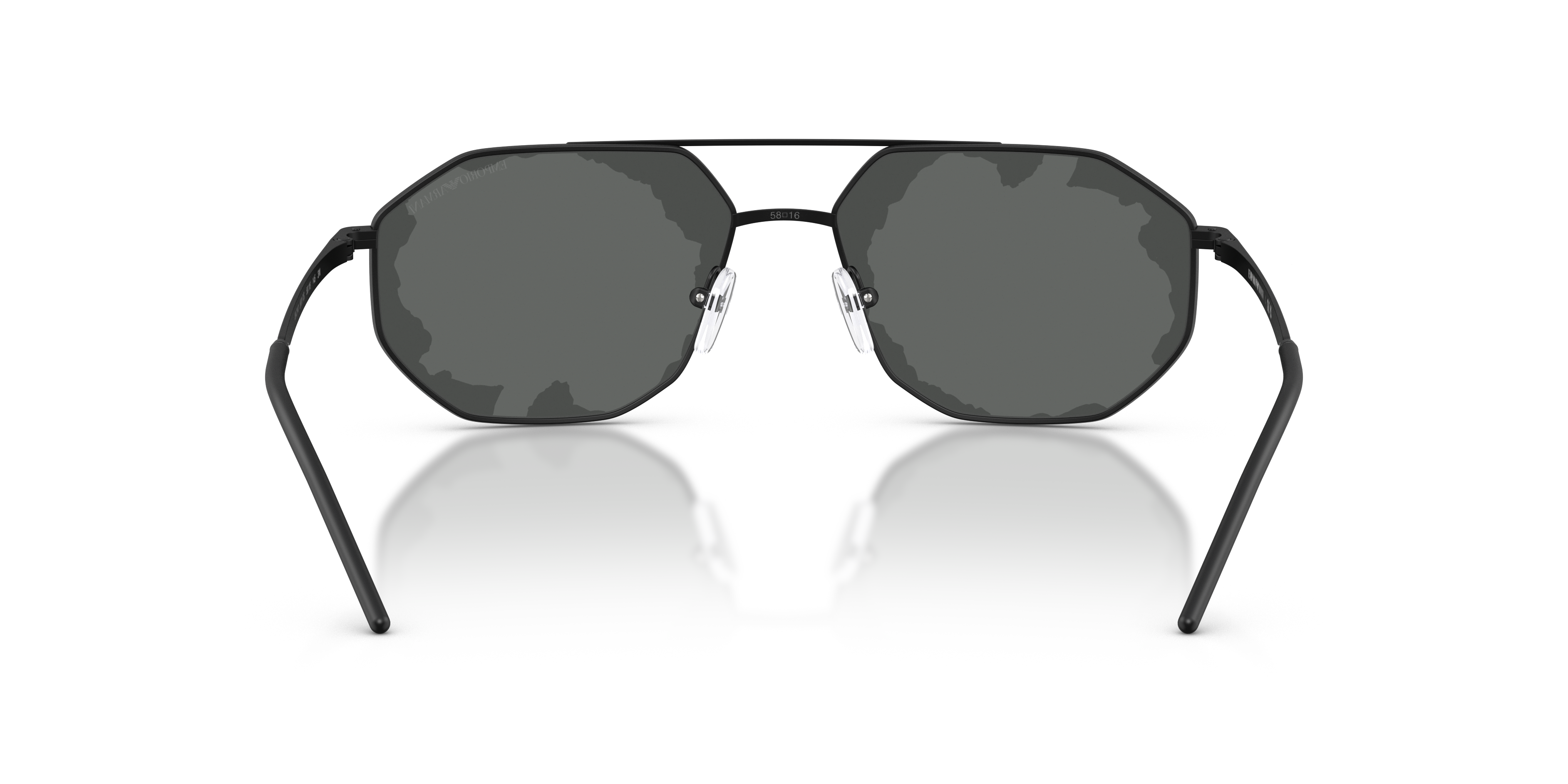 Emporio Armani EA2147 30017G