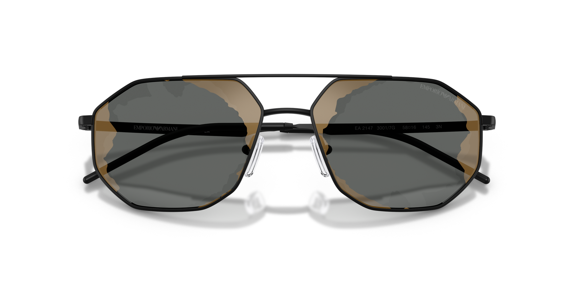 Emporio Armani EA2147 30017G