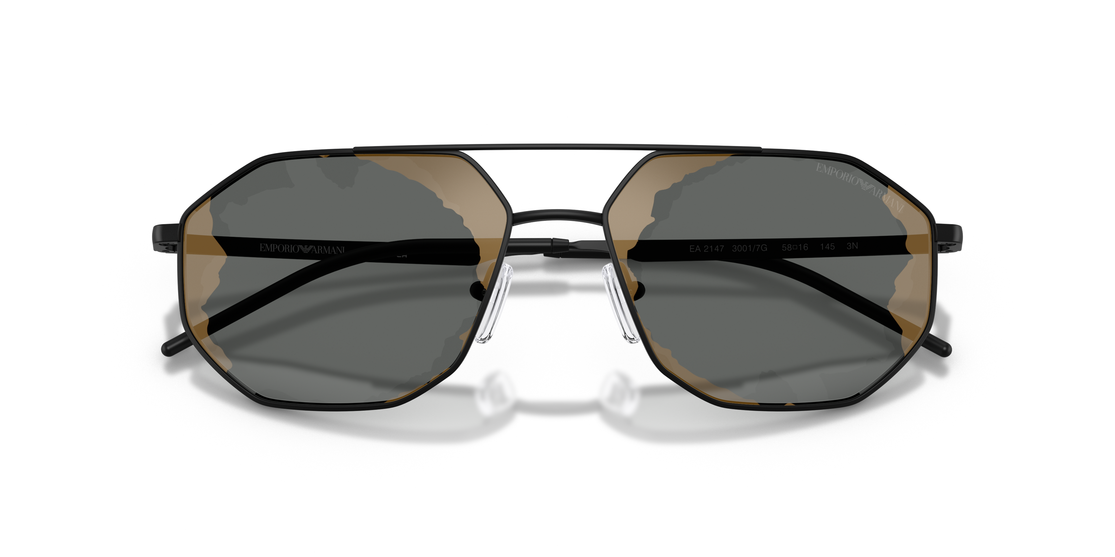 Emporio Armani EA2147 30017G