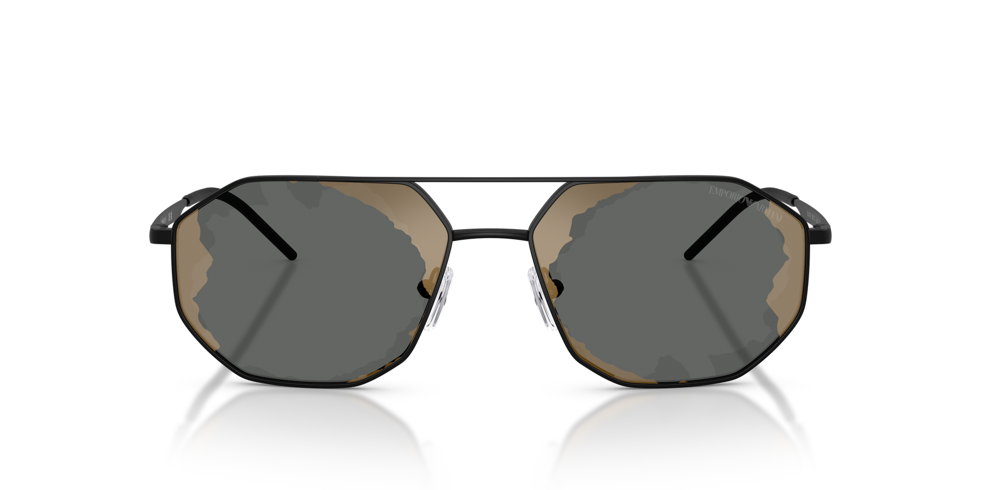 Emporio Armani EA2147 30017G