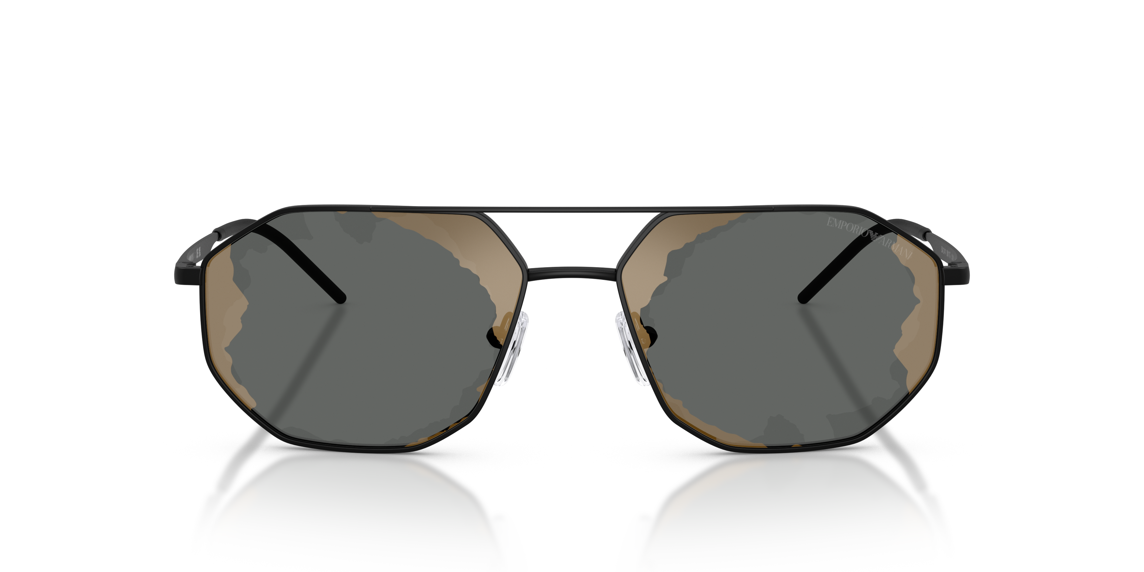 Emporio Armani EA2147 30017G