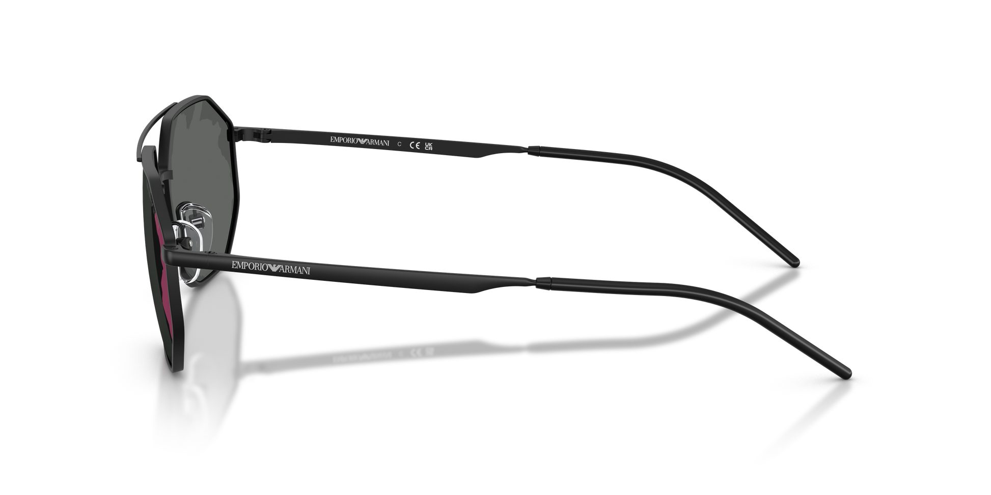 Emporio Armani EA2147 30017G