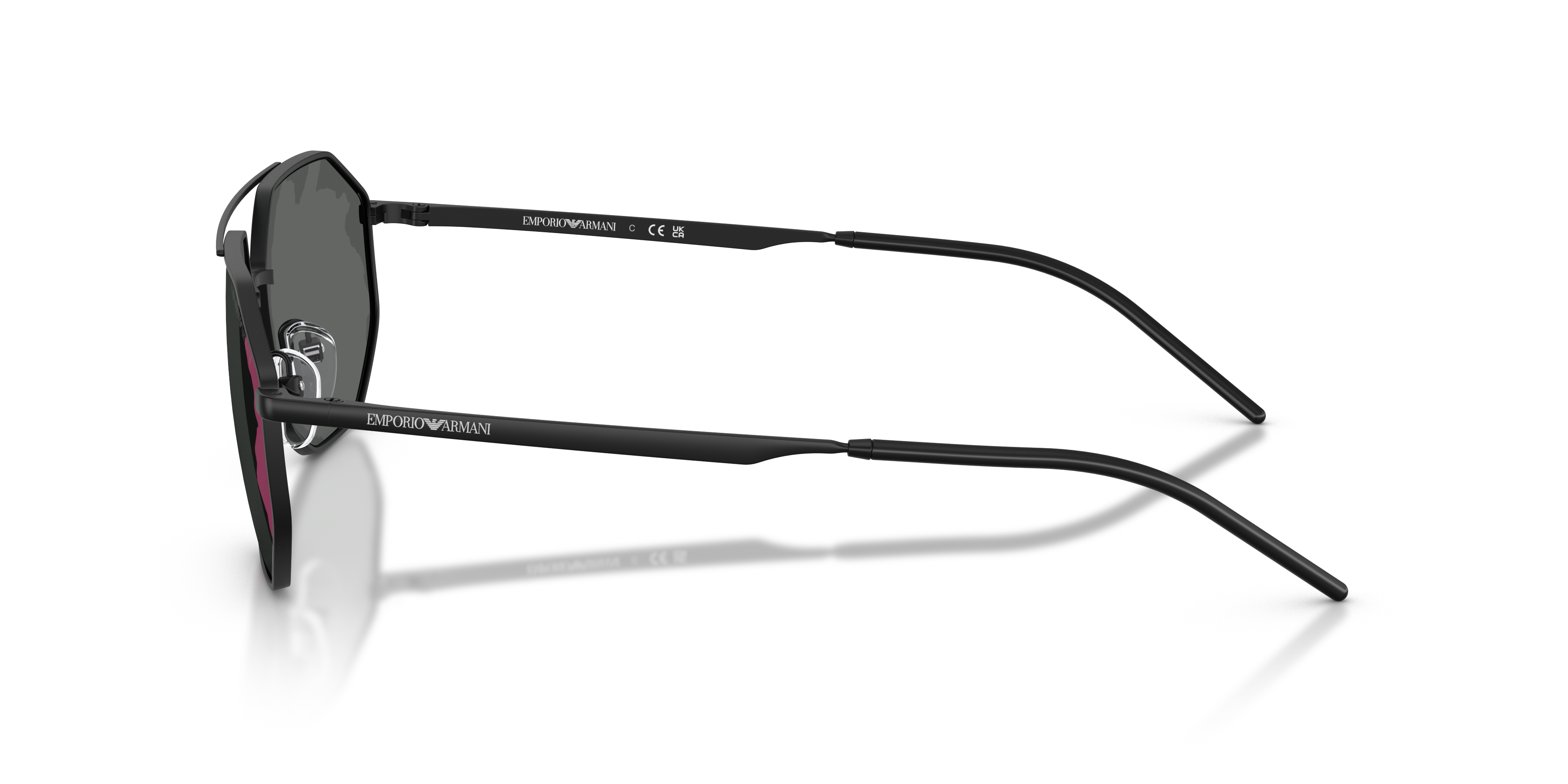 Emporio Armani EA2147 30017G