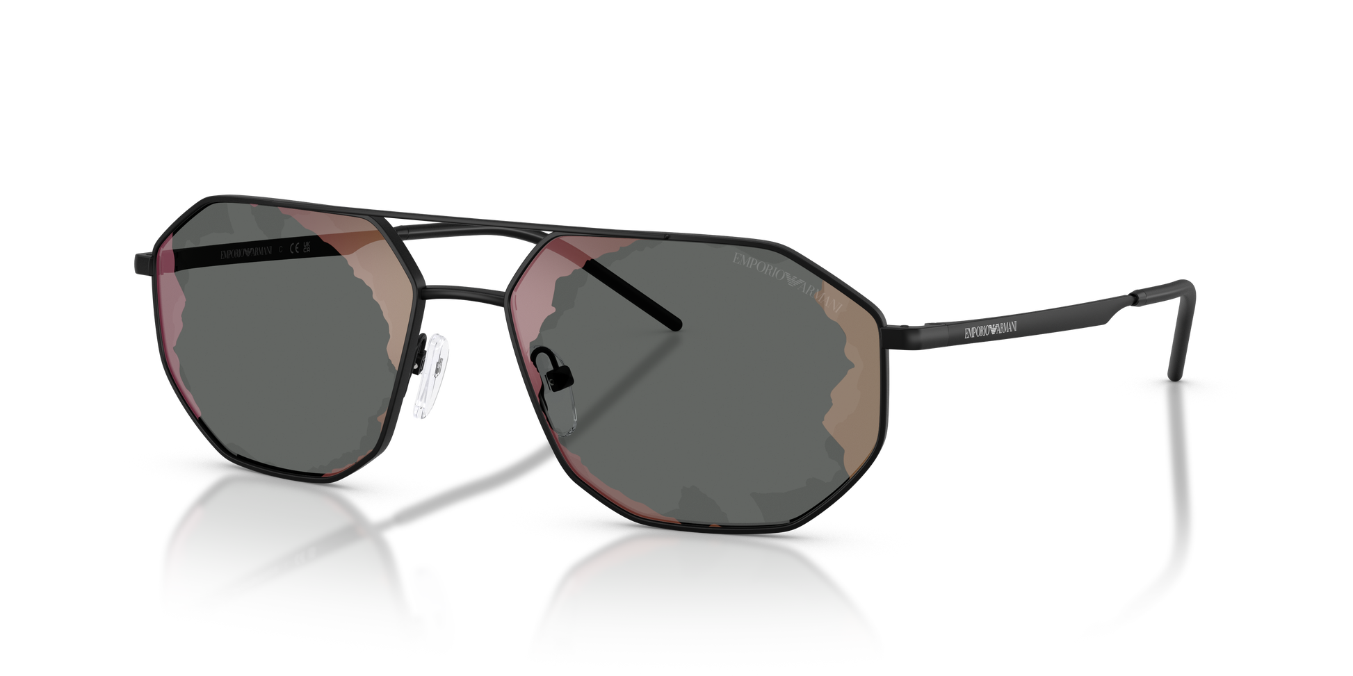 Emporio Armani EA2147 30017G